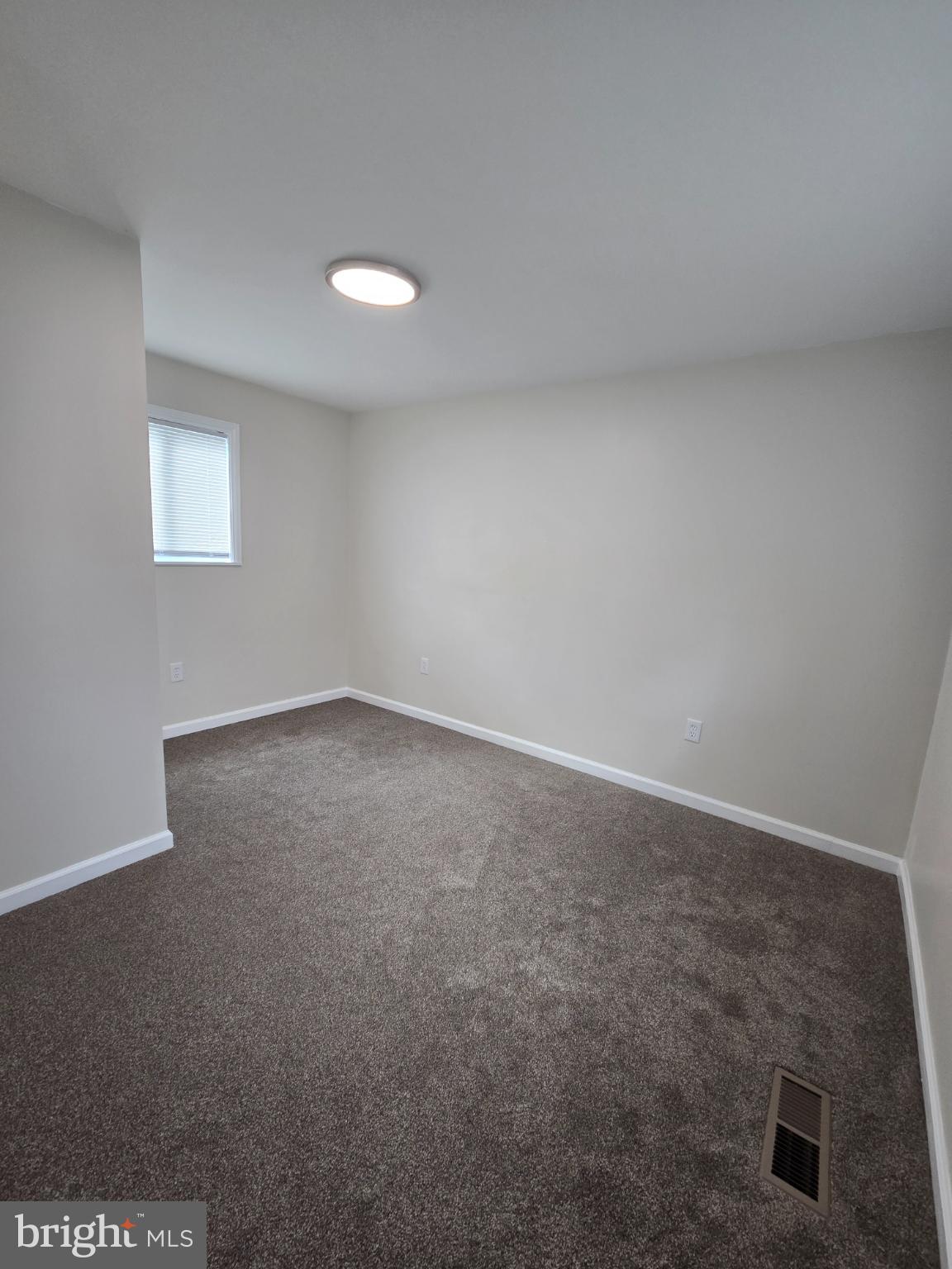 STEELTON - Residential