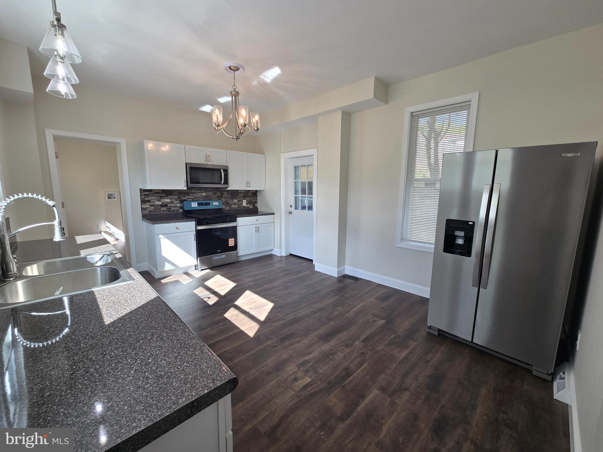 STEELTON - Residential