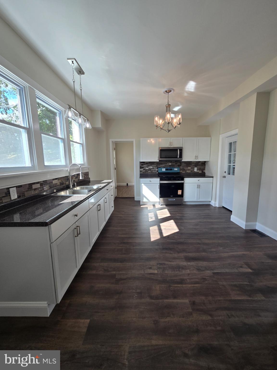 STEELTON - Residential