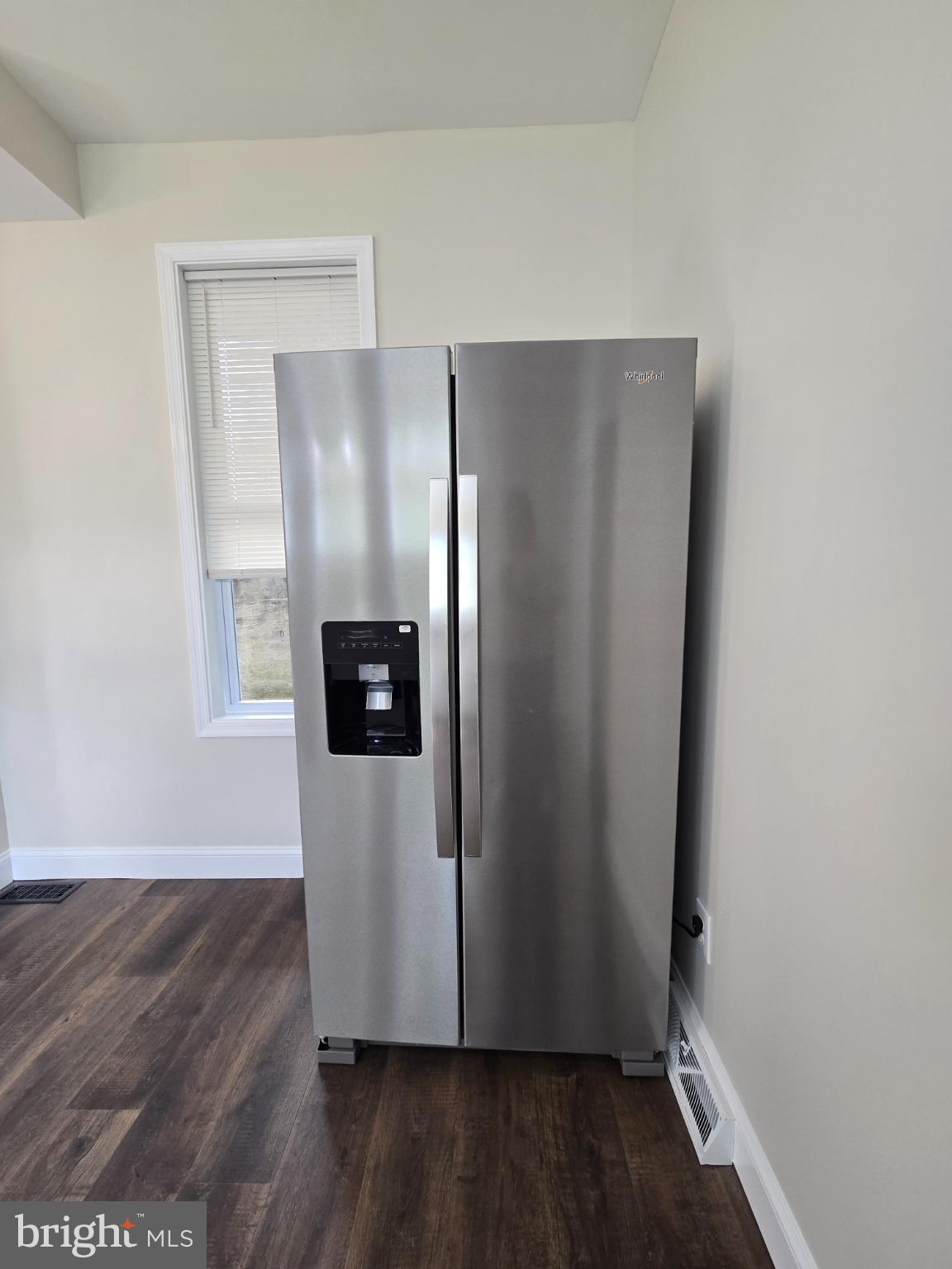 STEELTON - Residential