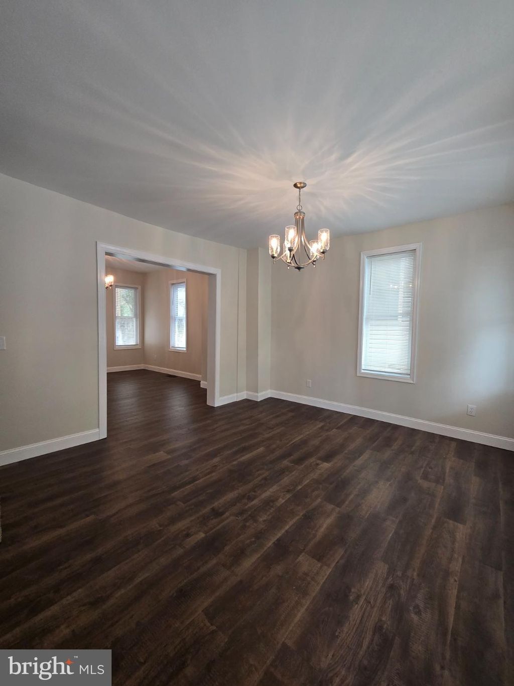 Photo of 113 Lincoln Street, STEELTON, PA 17113 (MLS # PADA2050376)