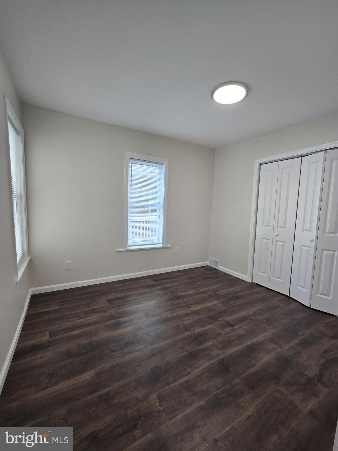 STEELTON - Residential