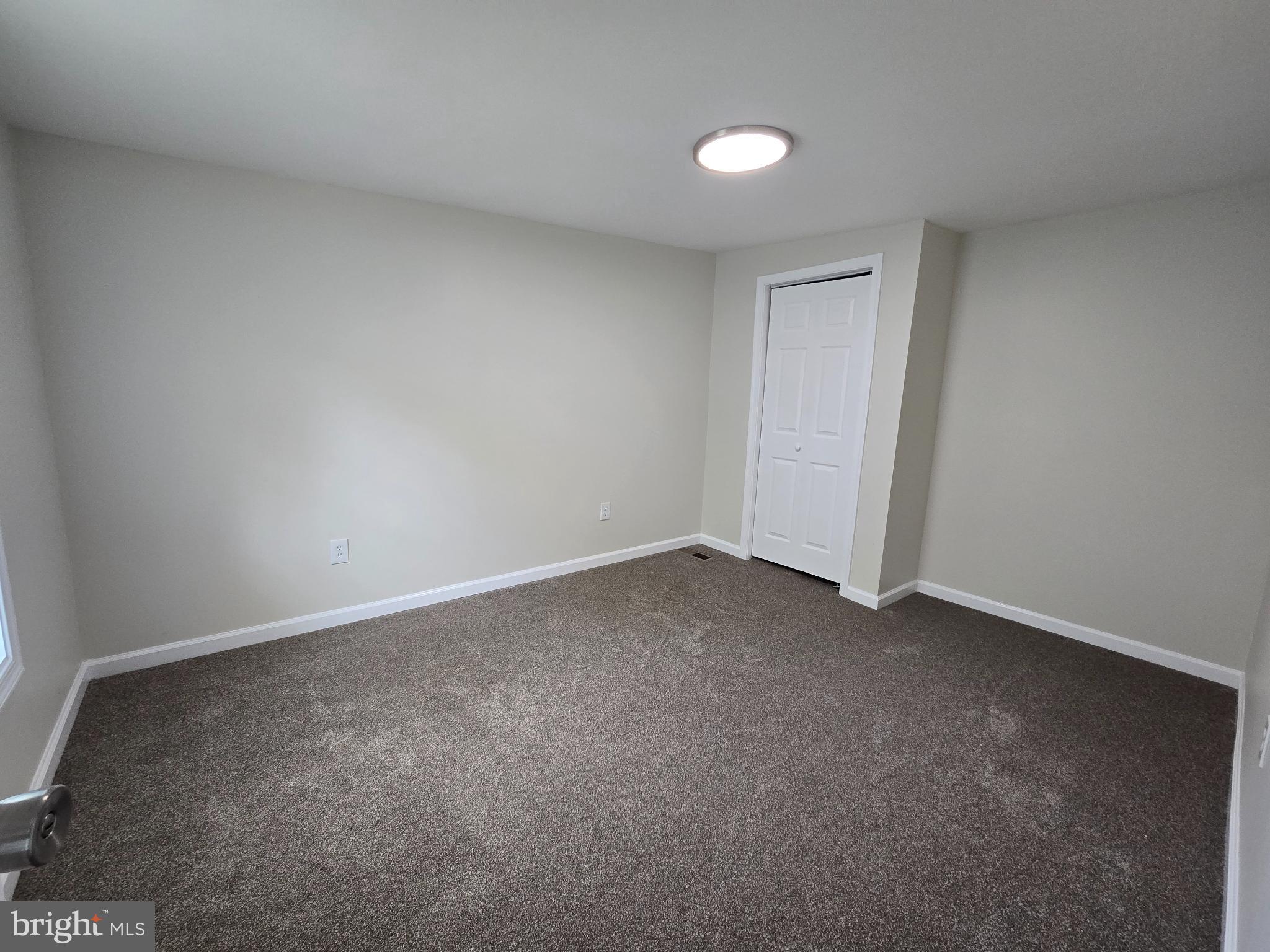 STEELTON - Residential