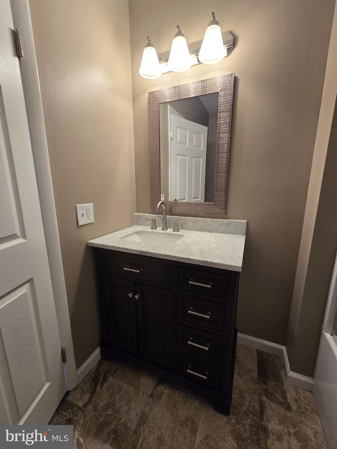 STEELTON - Residential