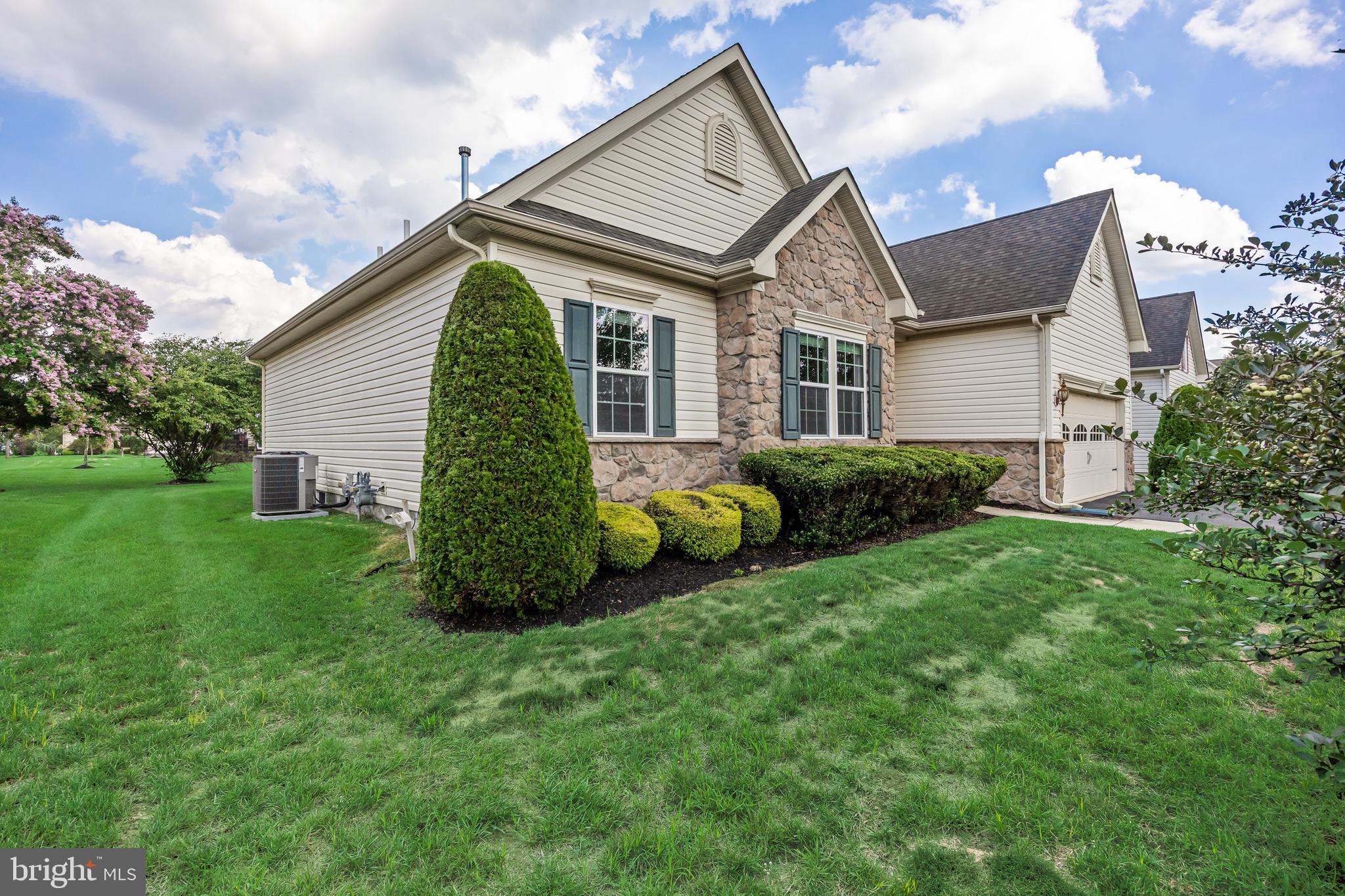 29 APPLEGATE DRIVE
