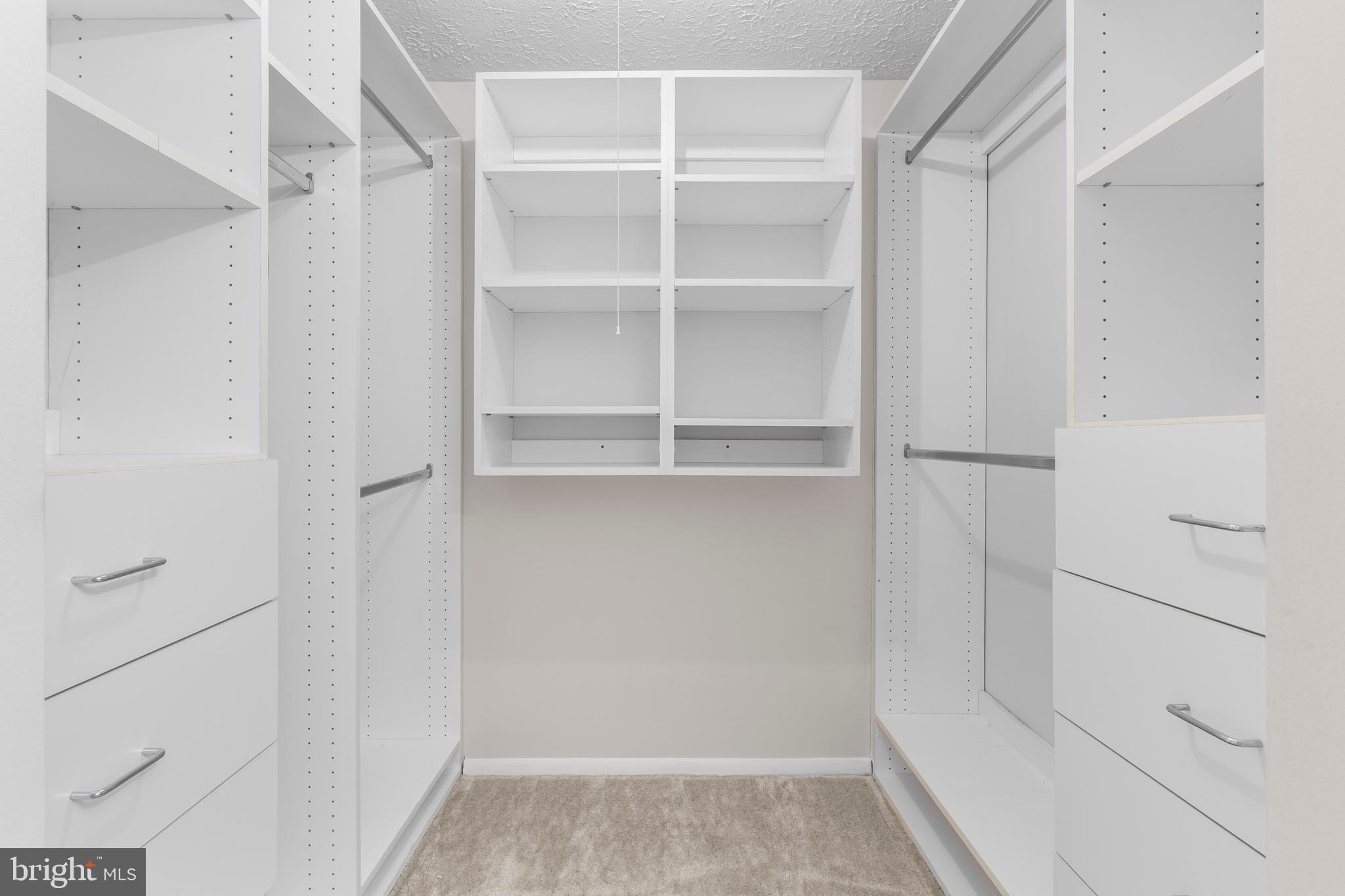 TWELVE TREES - Residential Lease