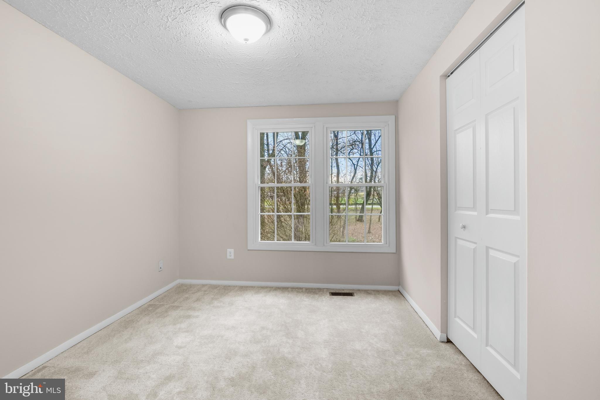 TWELVE TREES - Residential Lease