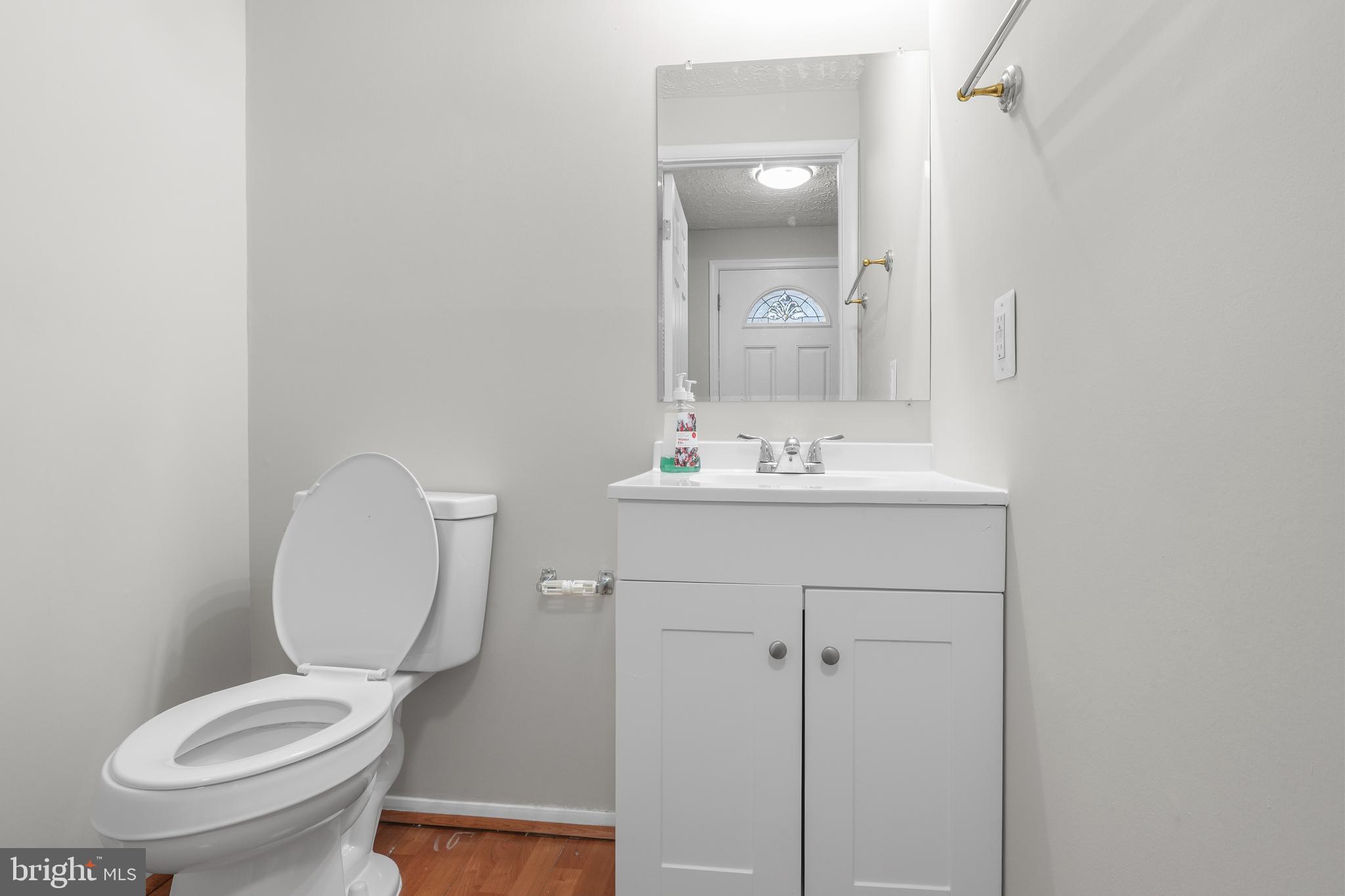 TWELVE TREES - Residential Lease