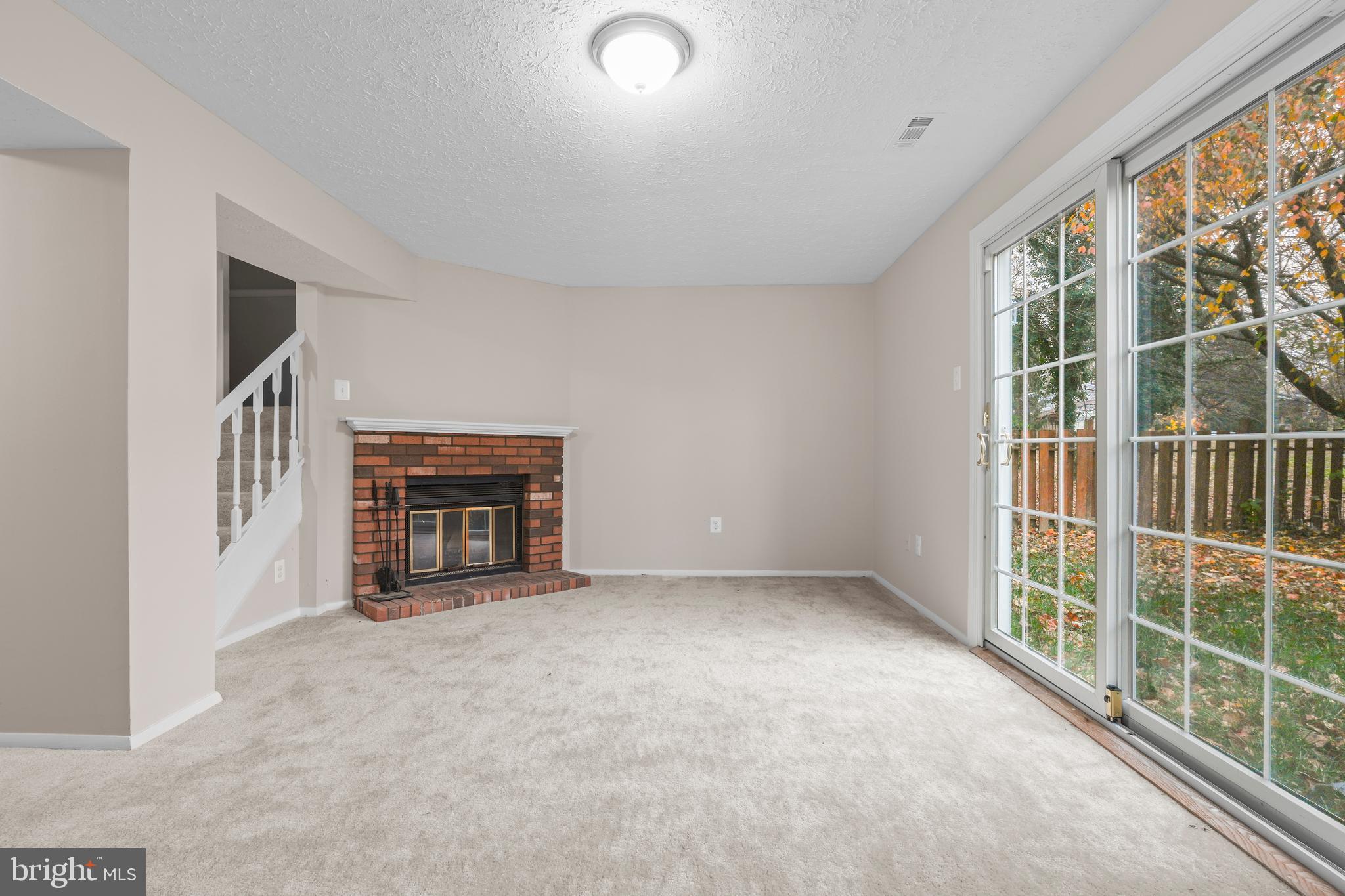 TWELVE TREES - Residential Lease