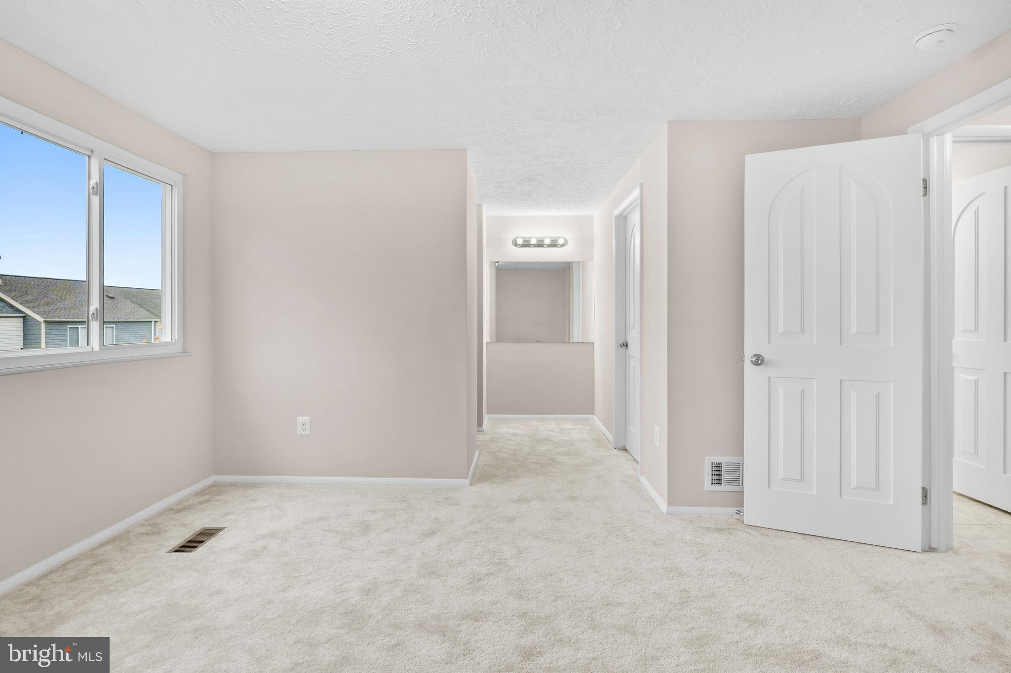 TWELVE TREES - Residential Lease