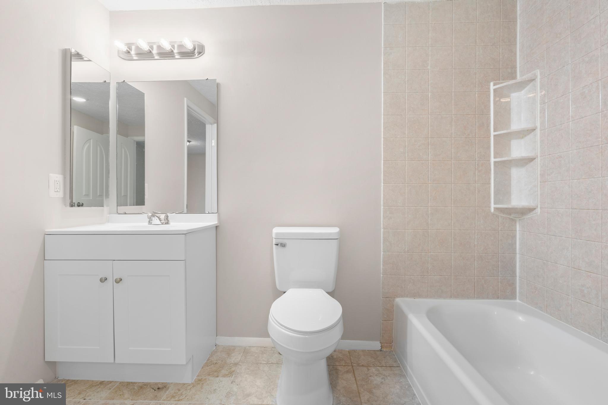 TWELVE TREES - Residential Lease