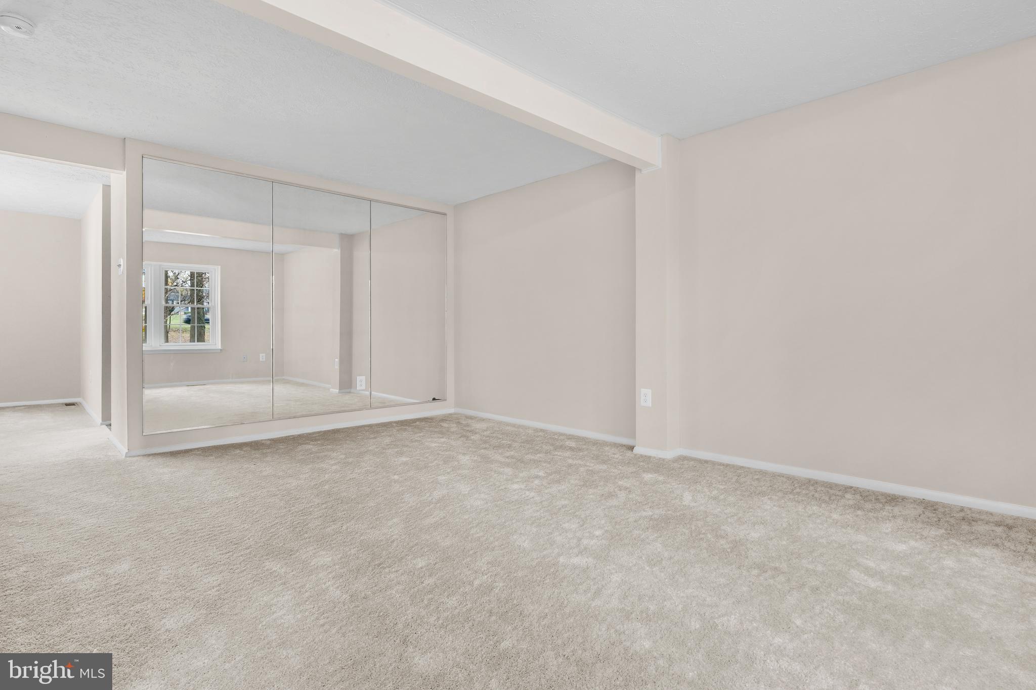 TWELVE TREES - Residential Lease