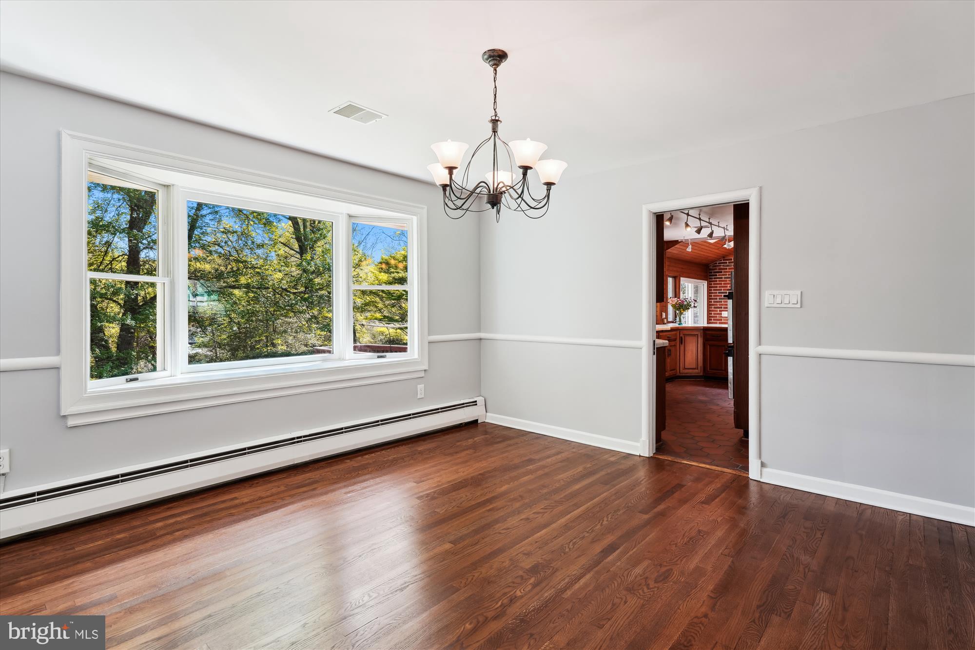 QUAINT ACRES - Residential