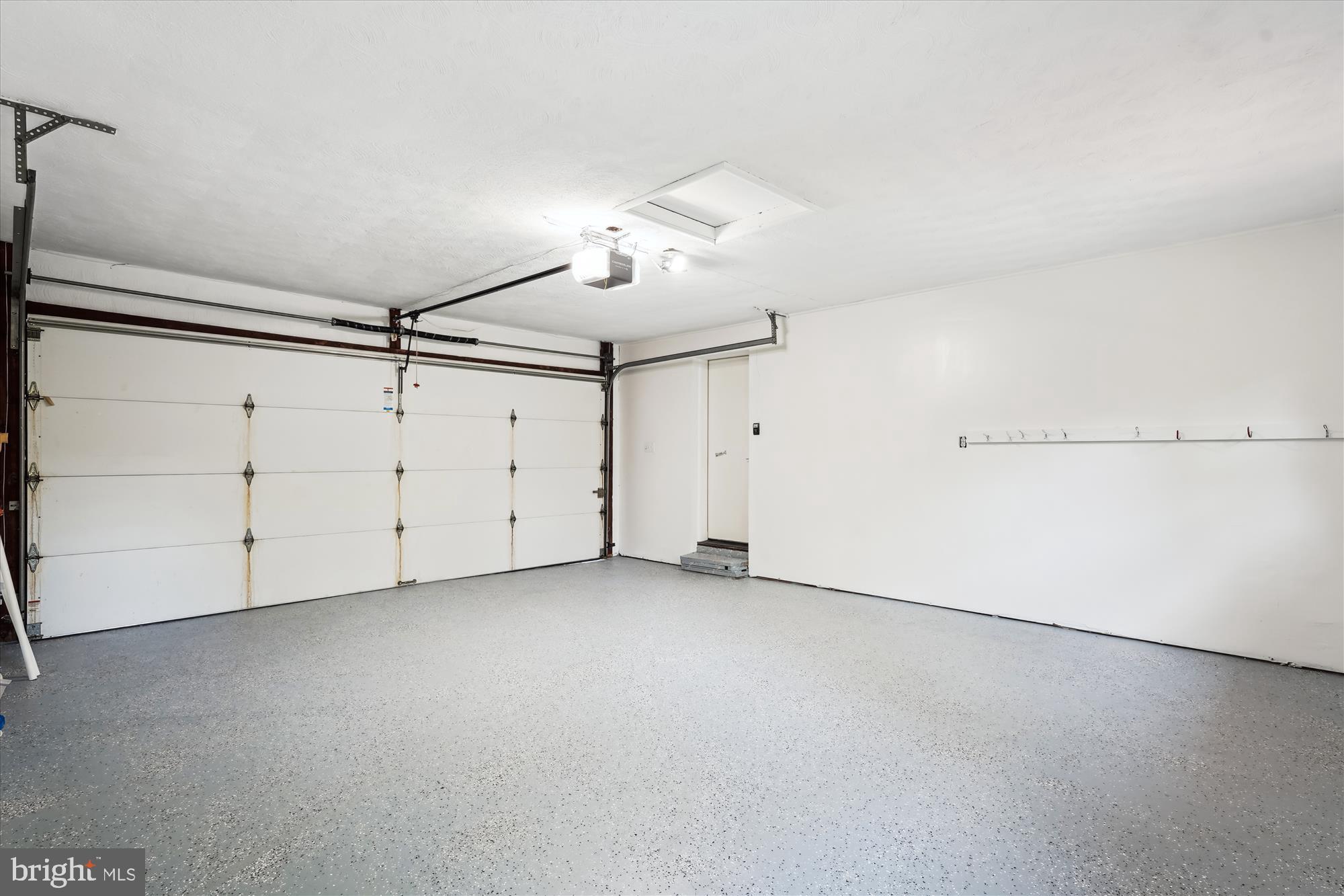 QUAINT ACRES - Residential