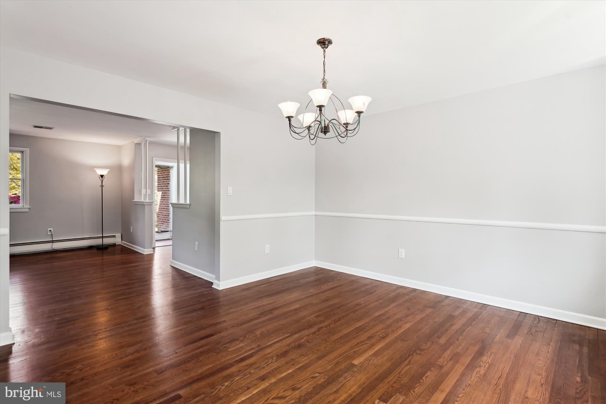 QUAINT ACRES - Residential