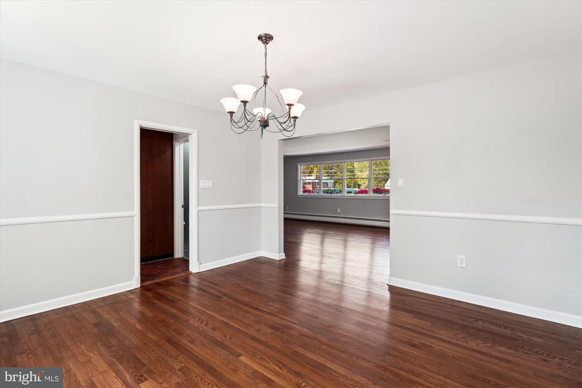 QUAINT ACRES - Residential