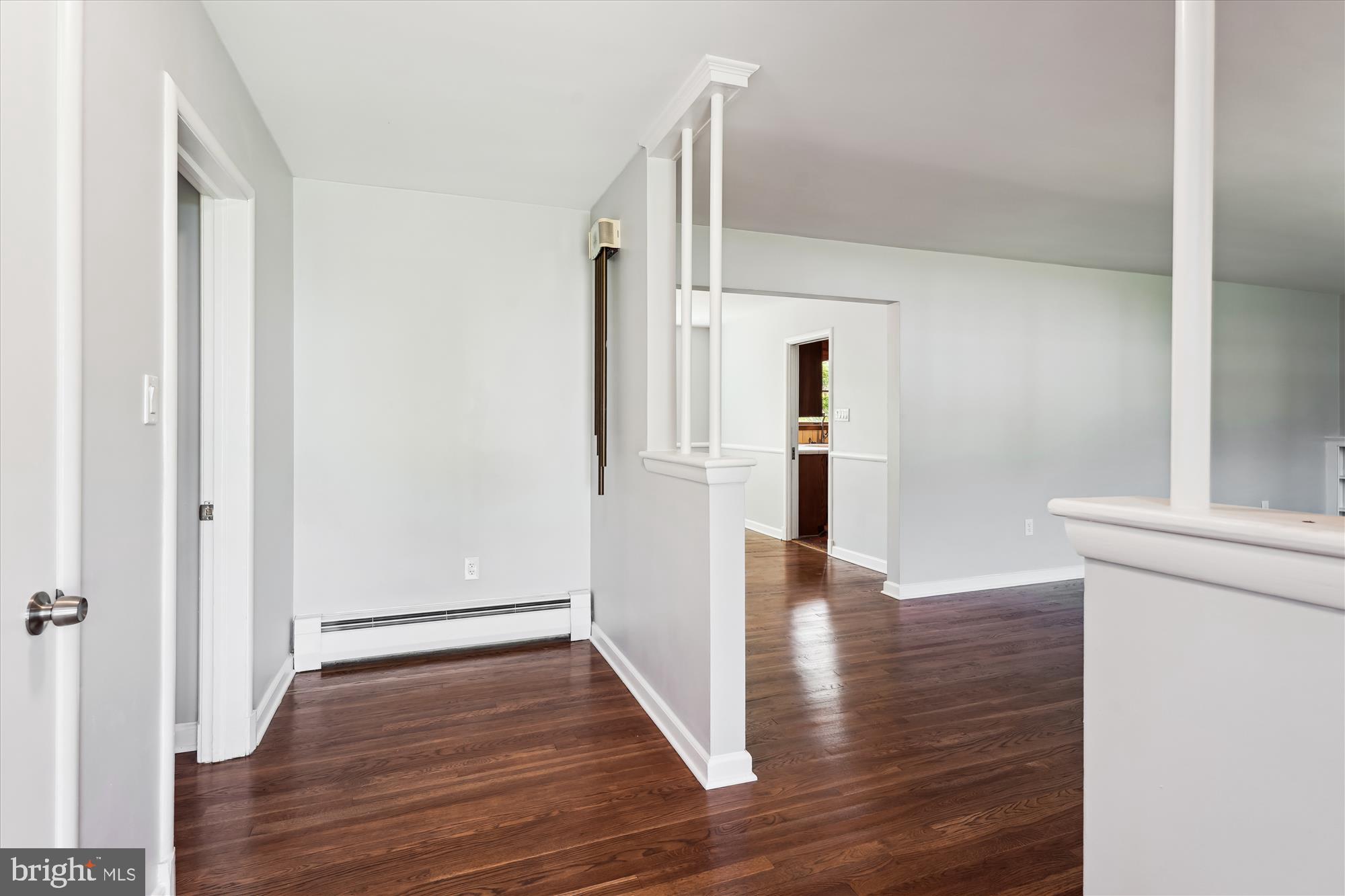 QUAINT ACRES - Residential