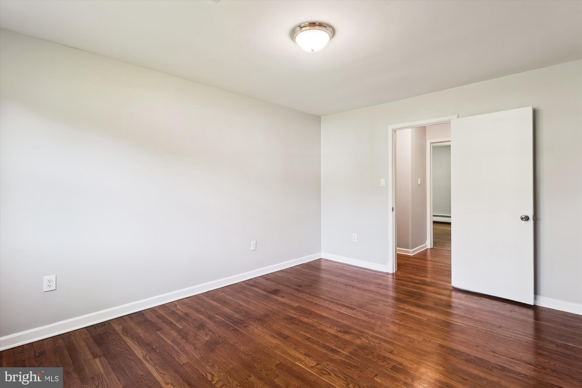 QUAINT ACRES - Residential