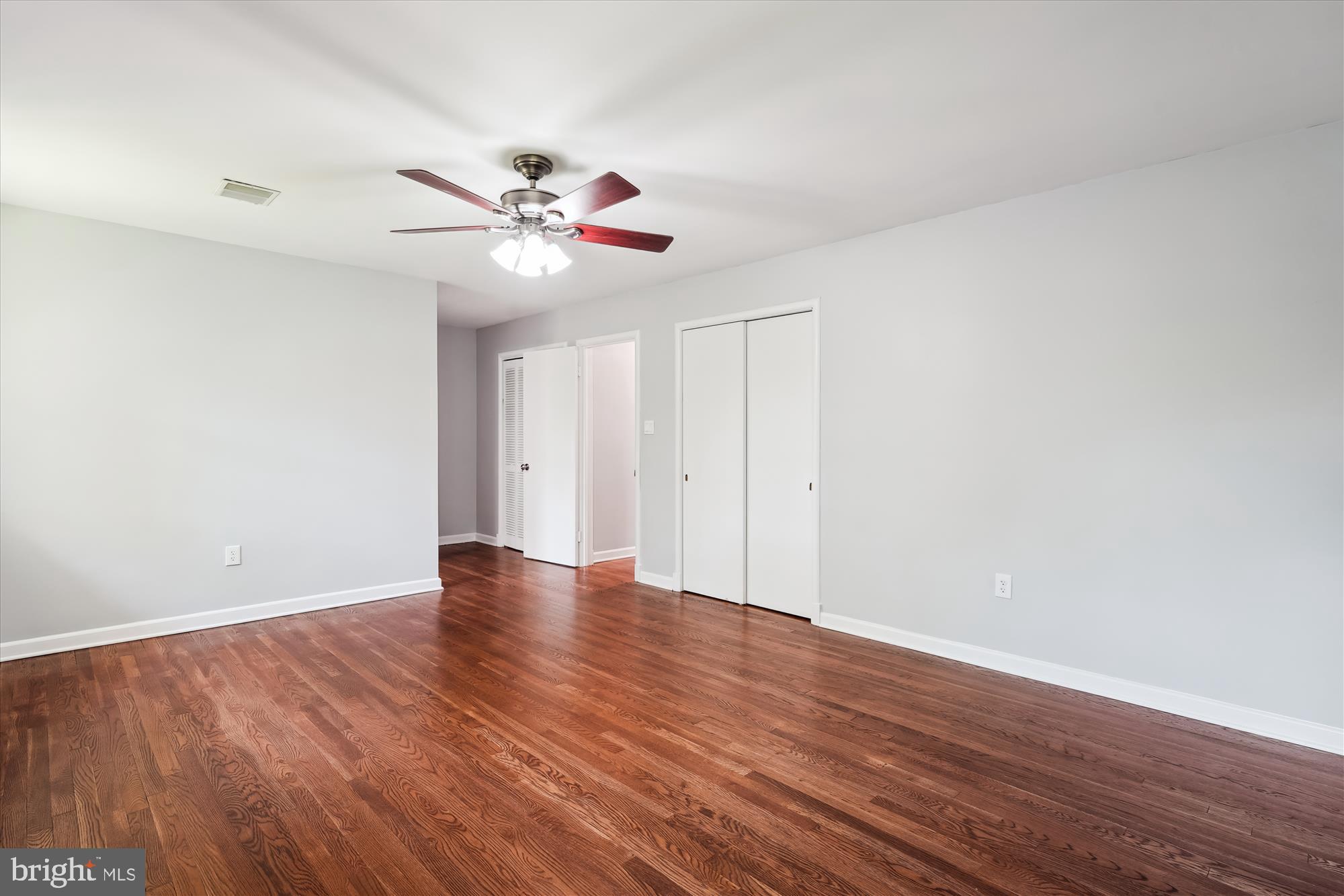 QUAINT ACRES - Residential