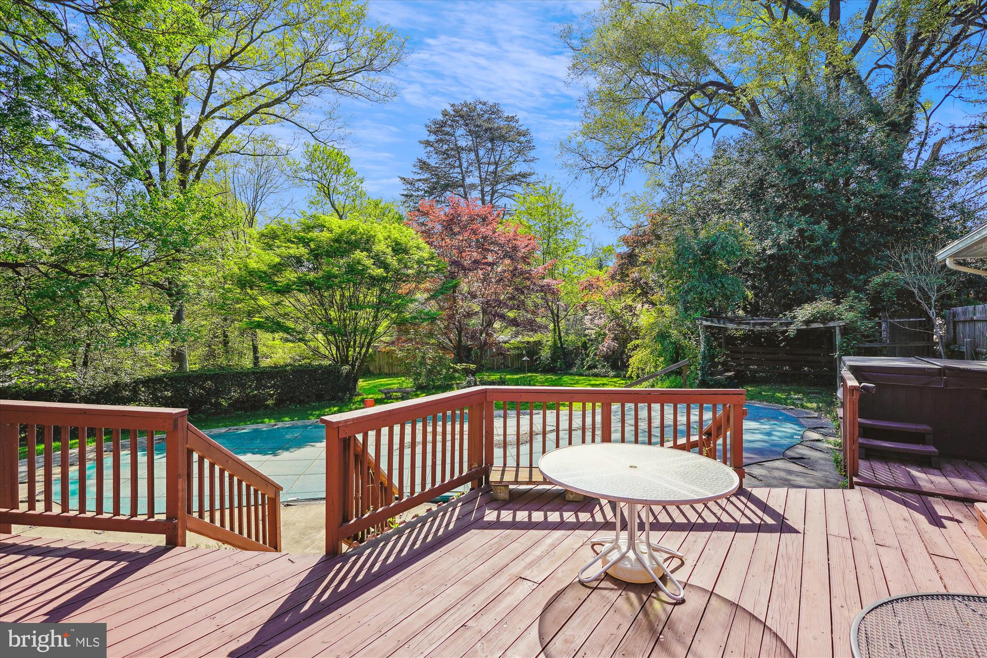 QUAINT ACRES - Residential