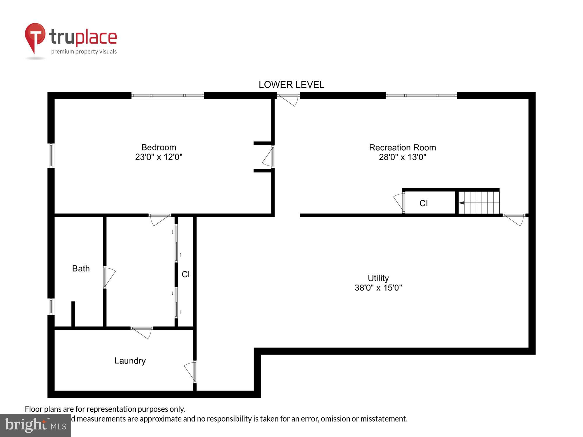 QUAINT ACRES - Residential