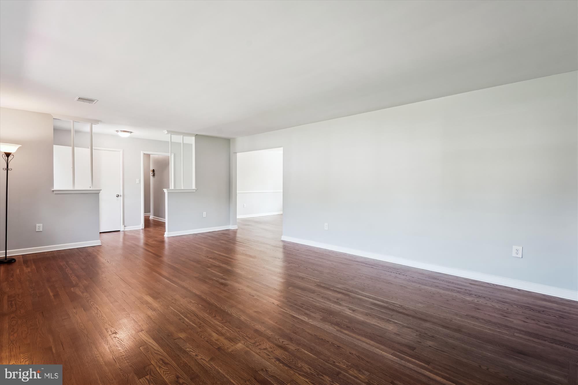 QUAINT ACRES - Residential