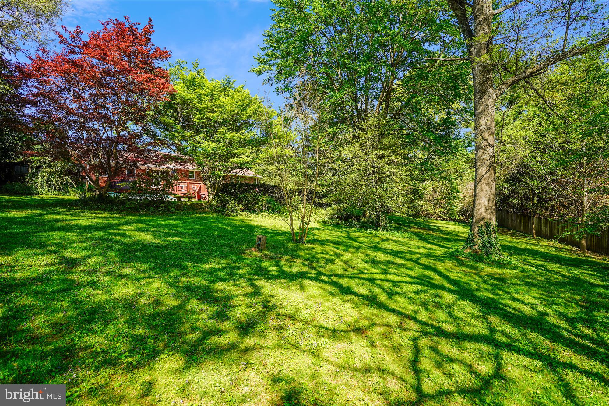 QUAINT ACRES - Residential