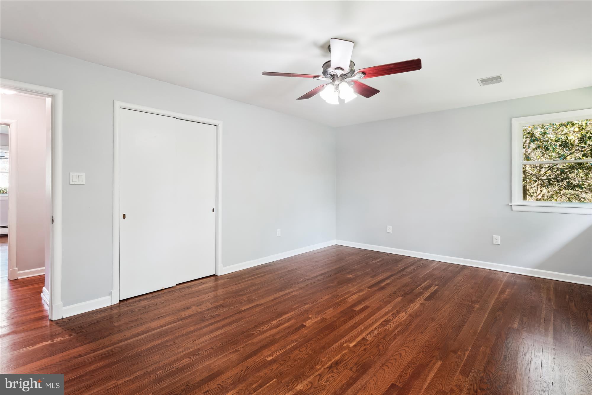 QUAINT ACRES - Residential