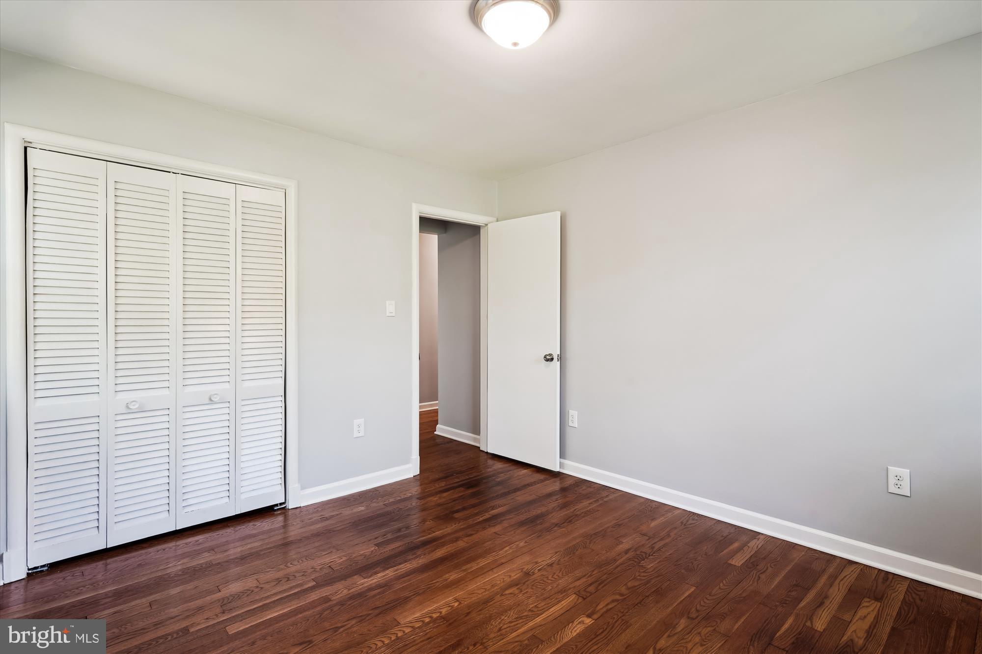 QUAINT ACRES - Residential