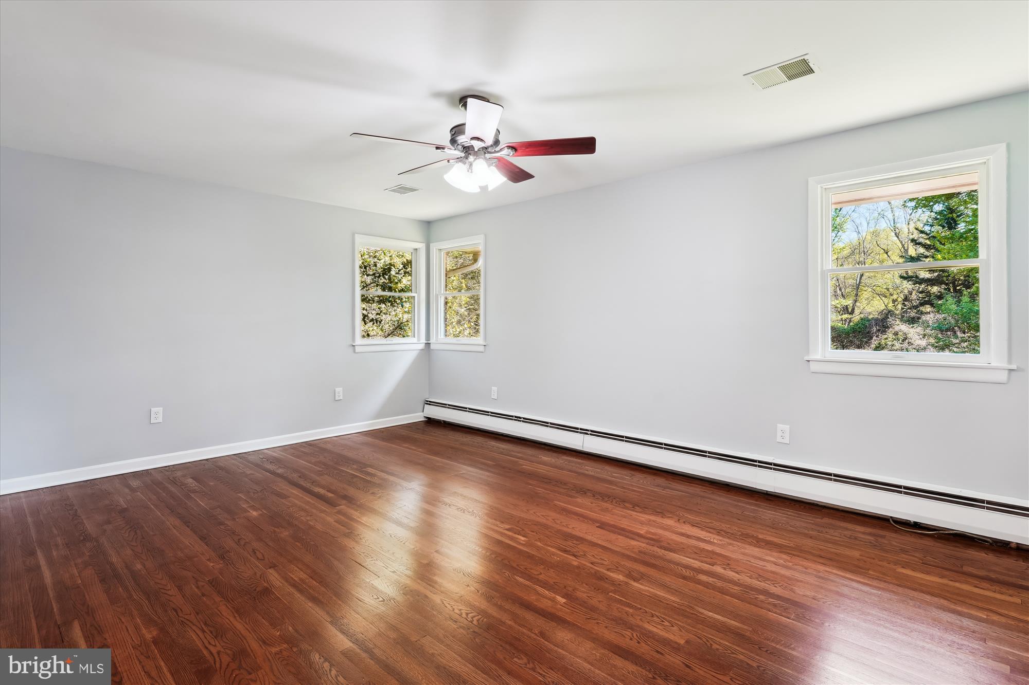 QUAINT ACRES - Residential