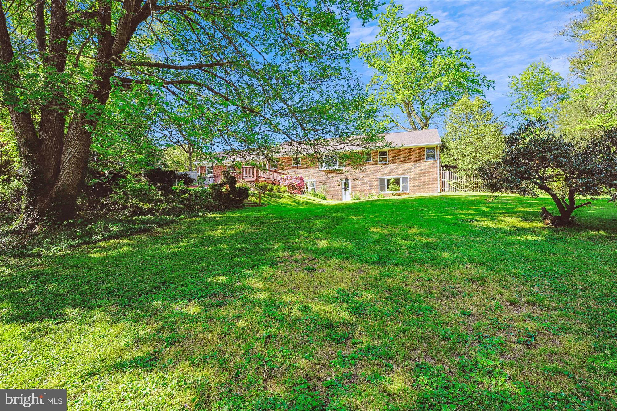 QUAINT ACRES - Residential