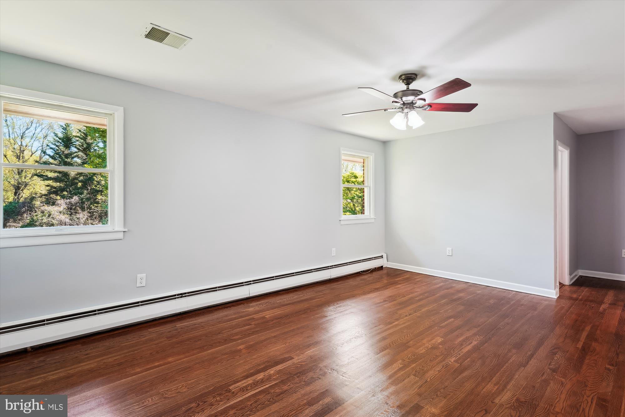 QUAINT ACRES - Residential