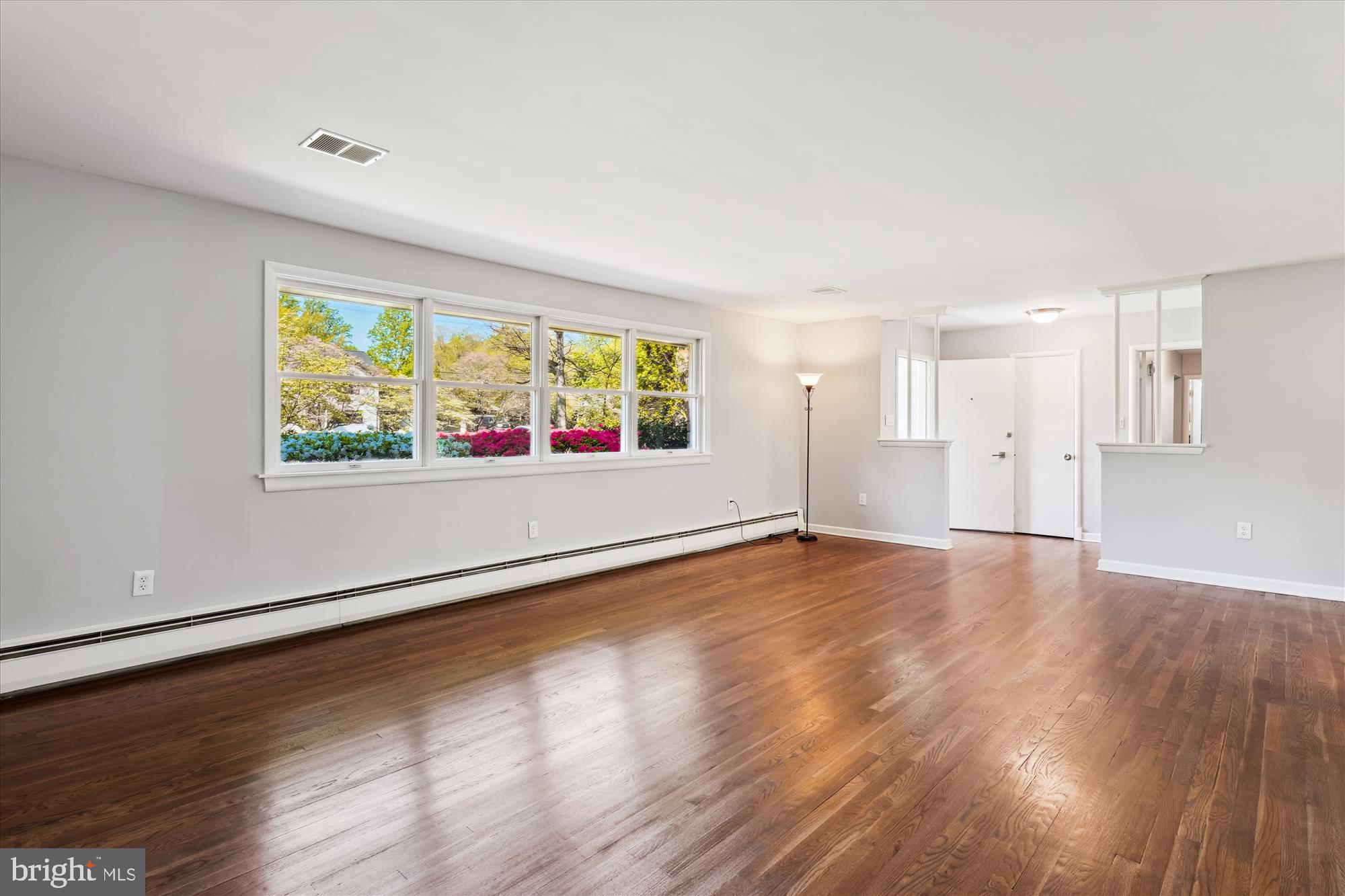 QUAINT ACRES - Residential