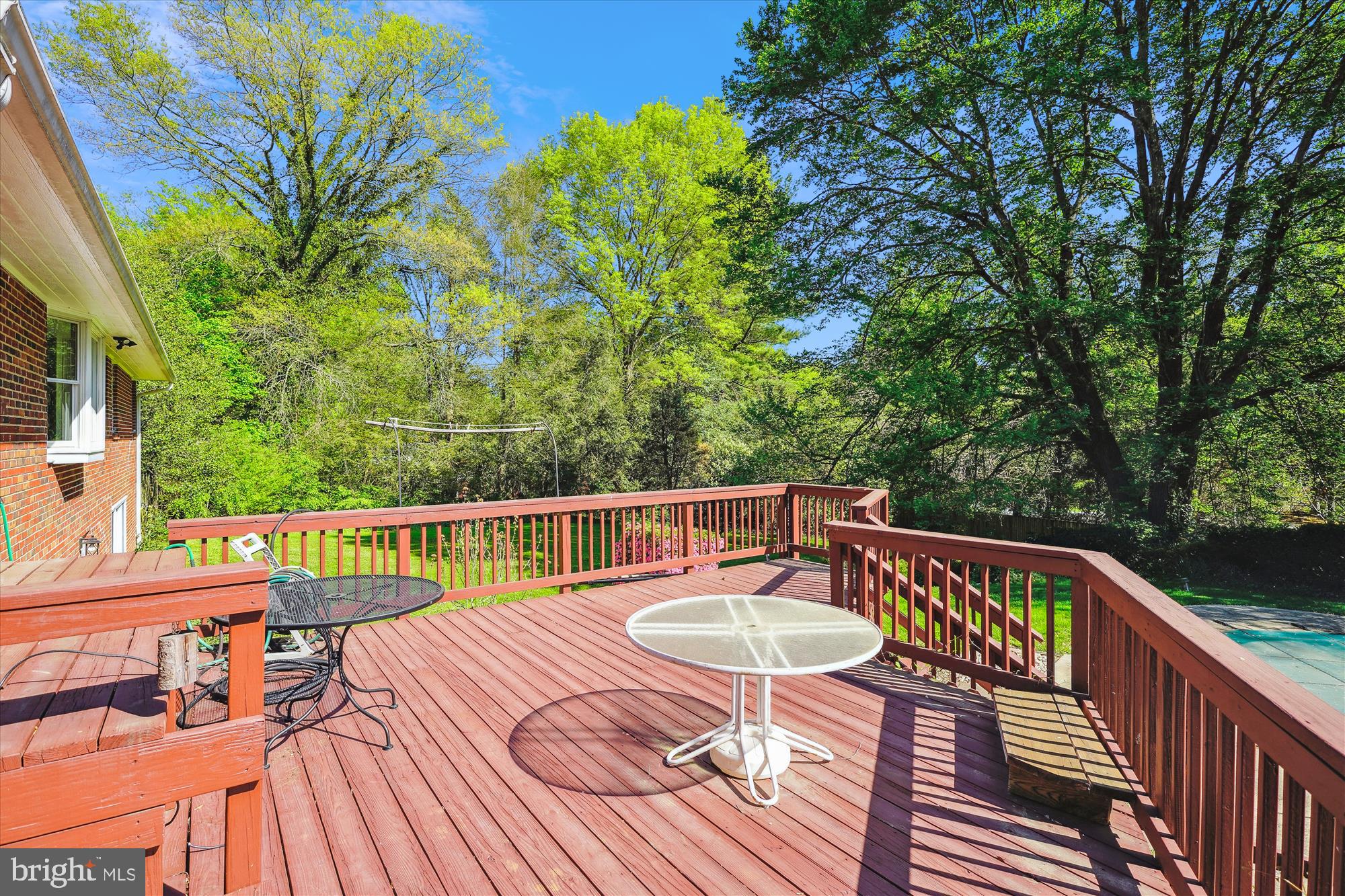 QUAINT ACRES - Residential