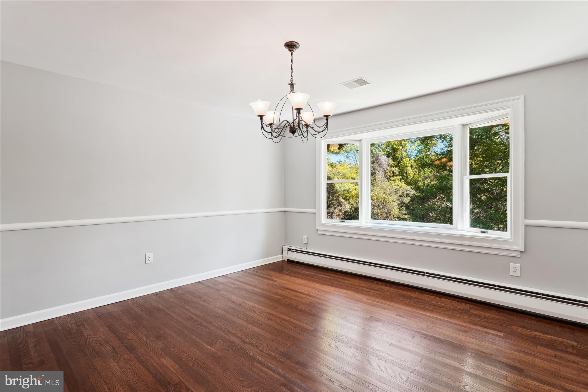 QUAINT ACRES - Residential