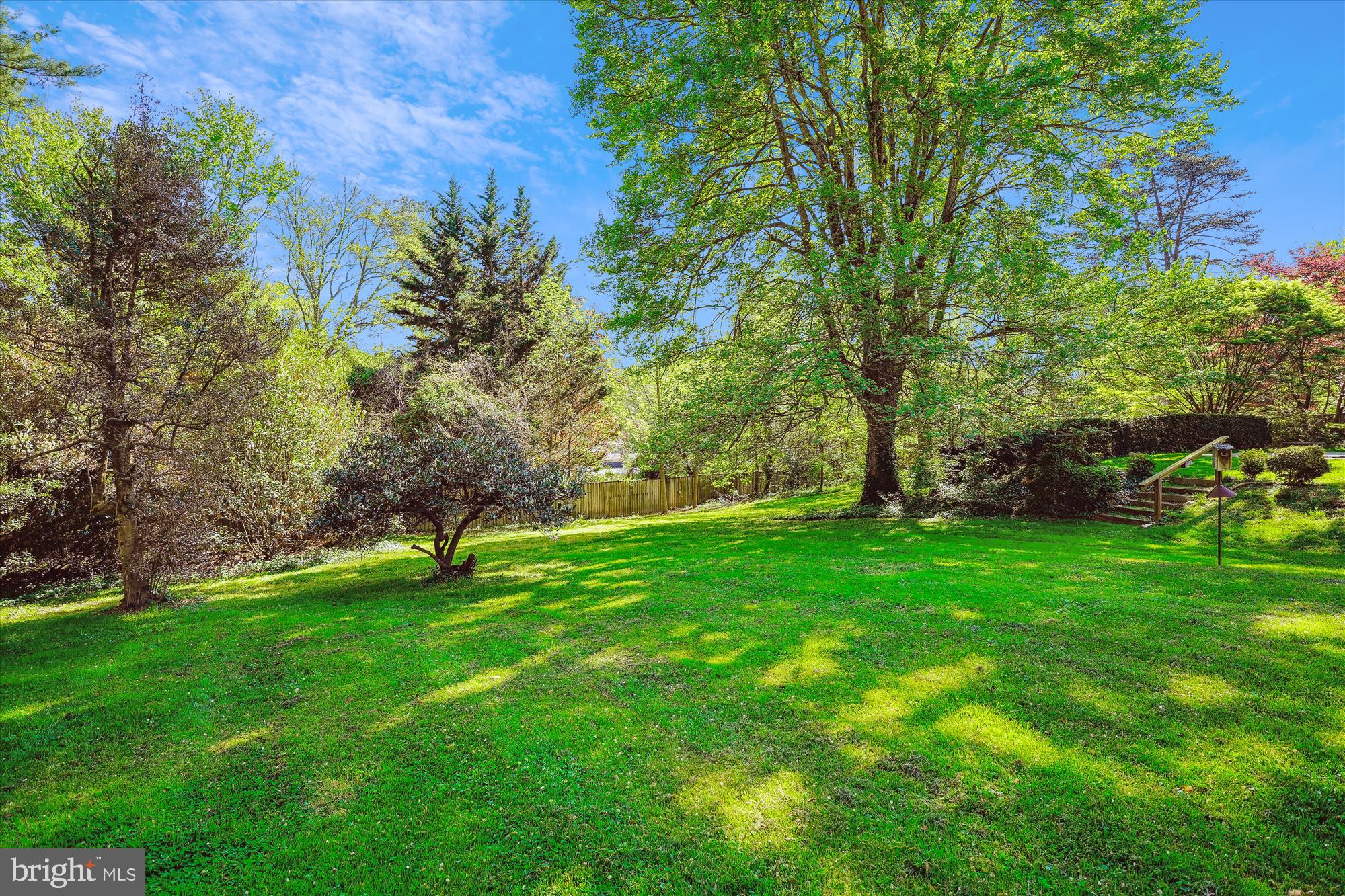 QUAINT ACRES - Residential