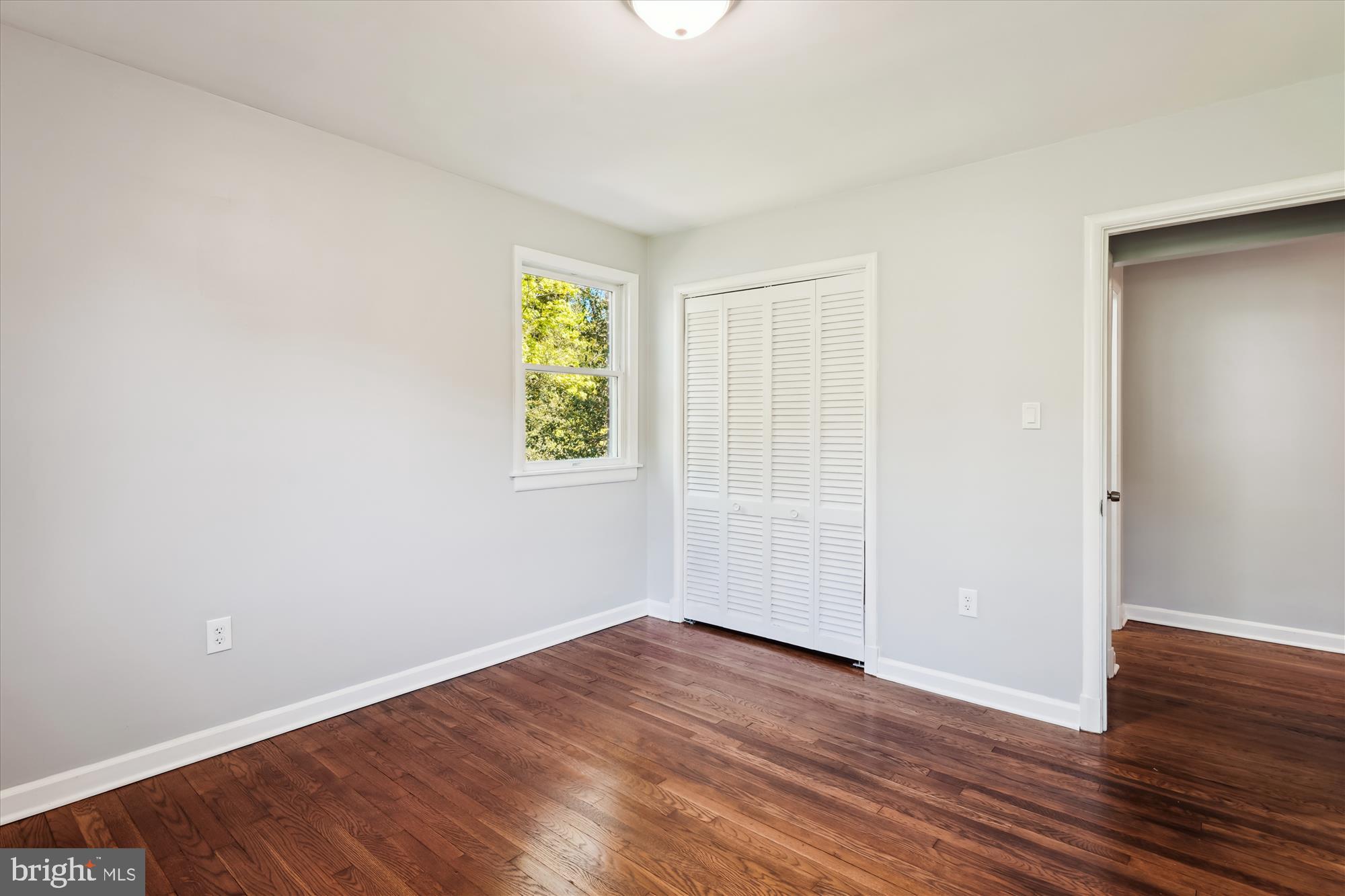 QUAINT ACRES - Residential