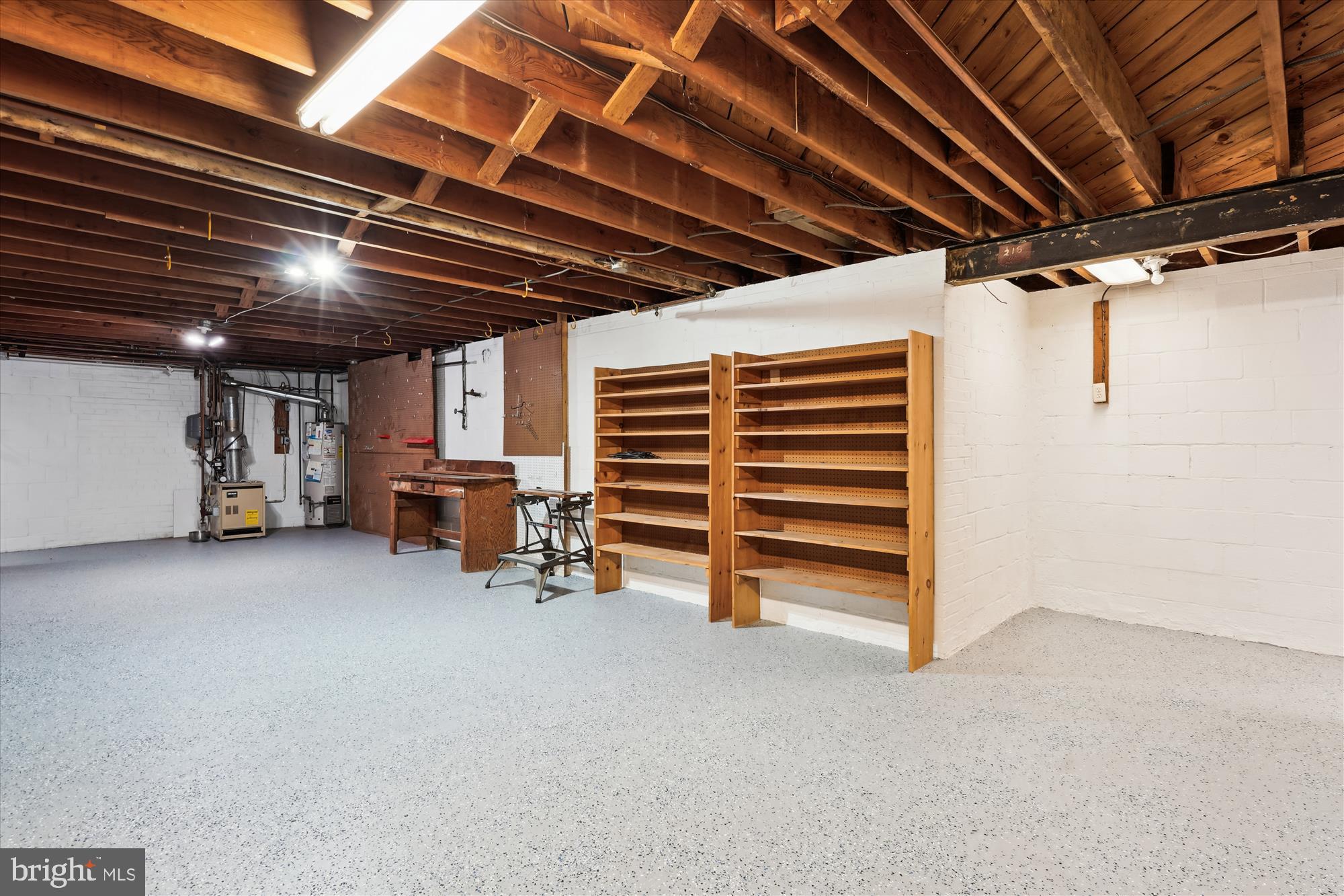 QUAINT ACRES - Residential