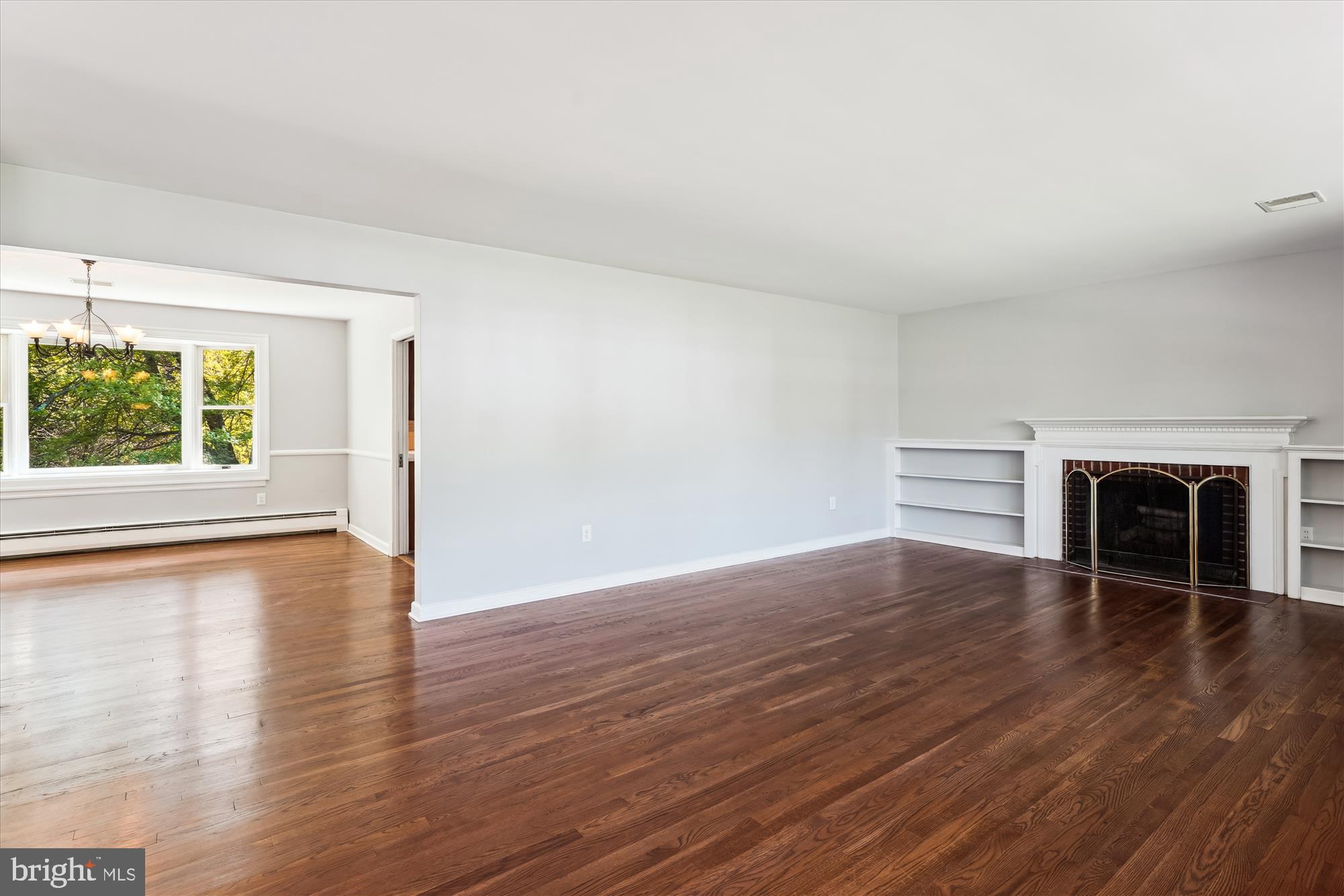 QUAINT ACRES - Residential