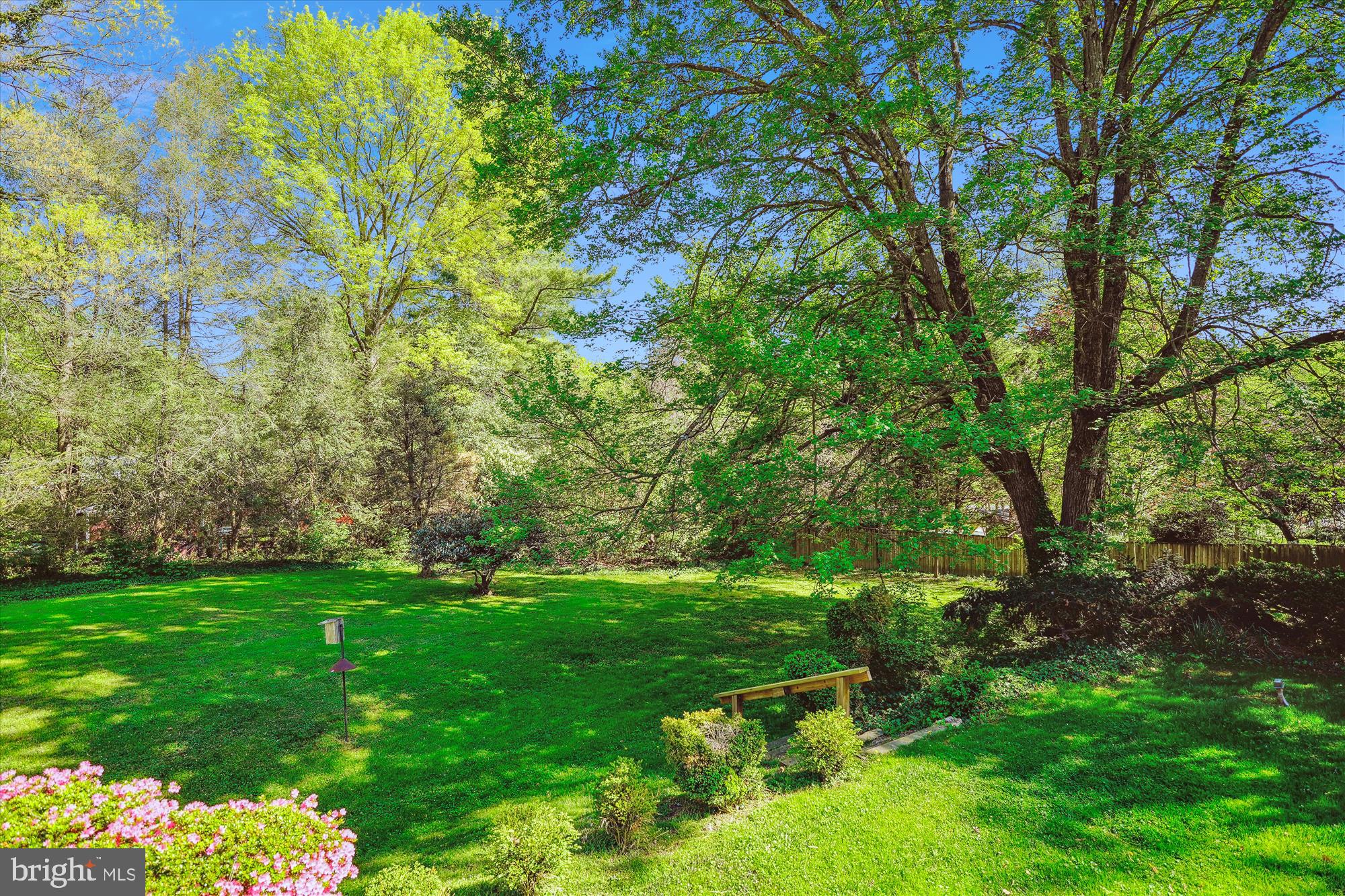 QUAINT ACRES - Residential