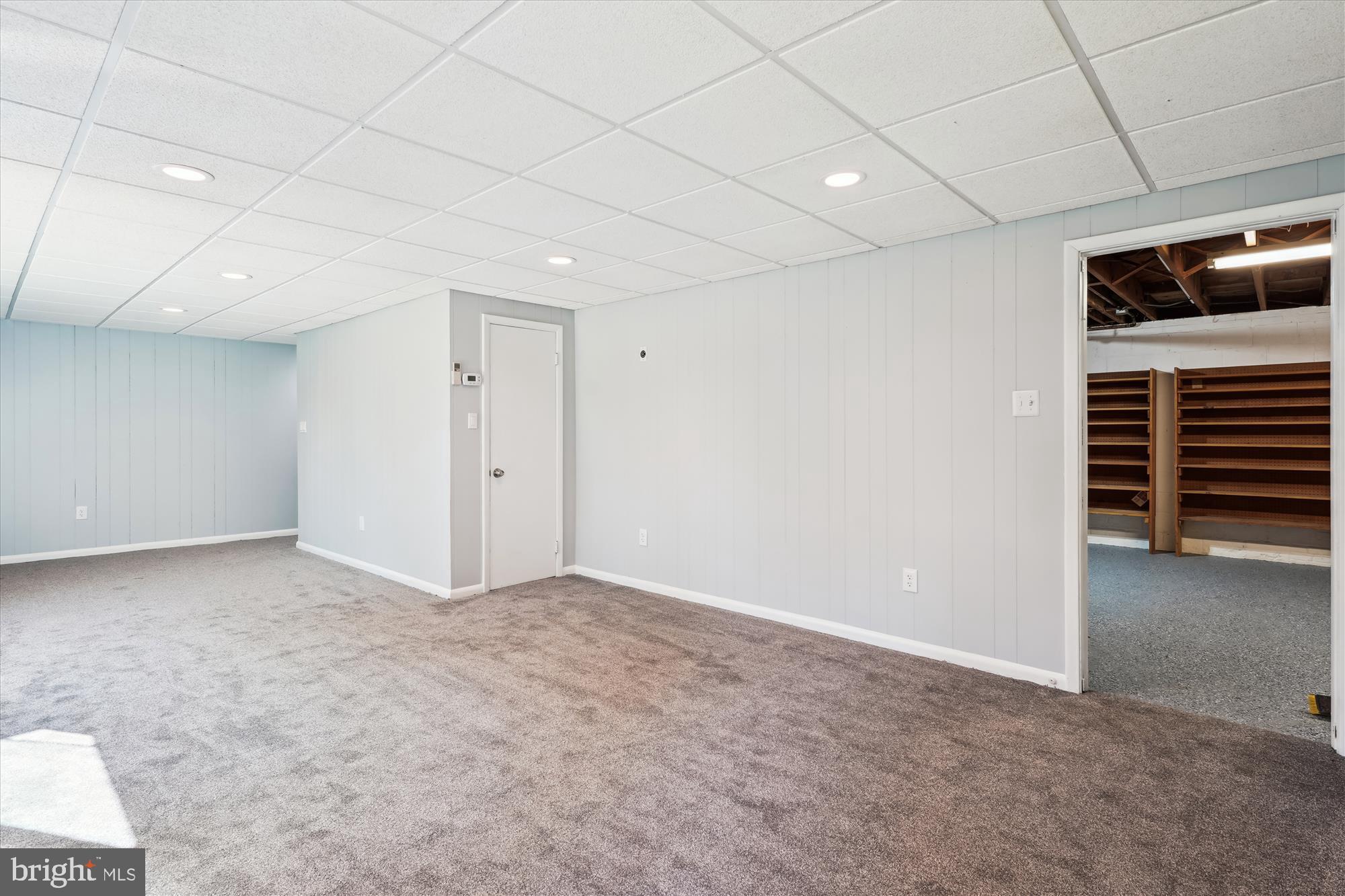 QUAINT ACRES - Residential