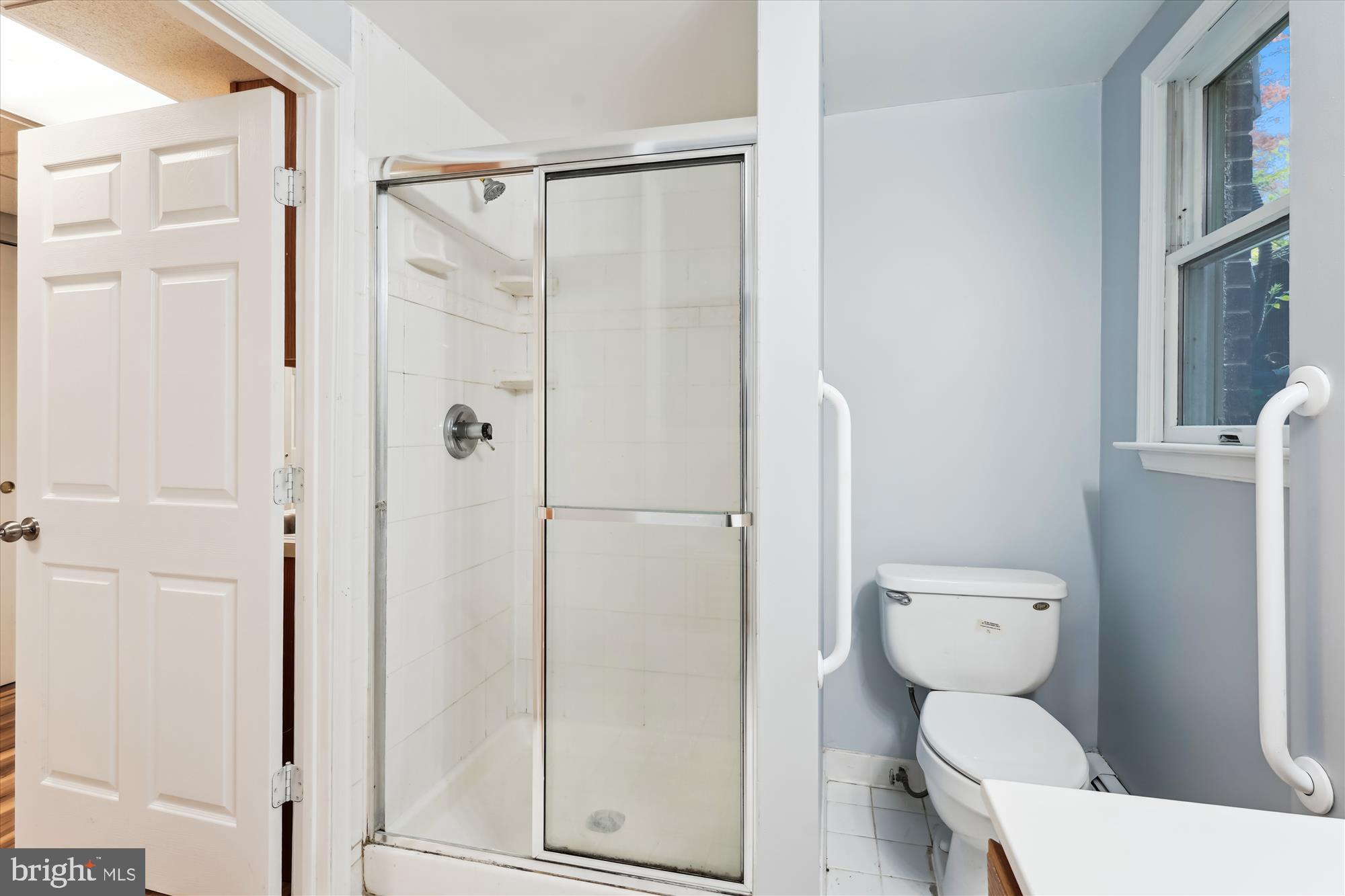 QUAINT ACRES - Residential