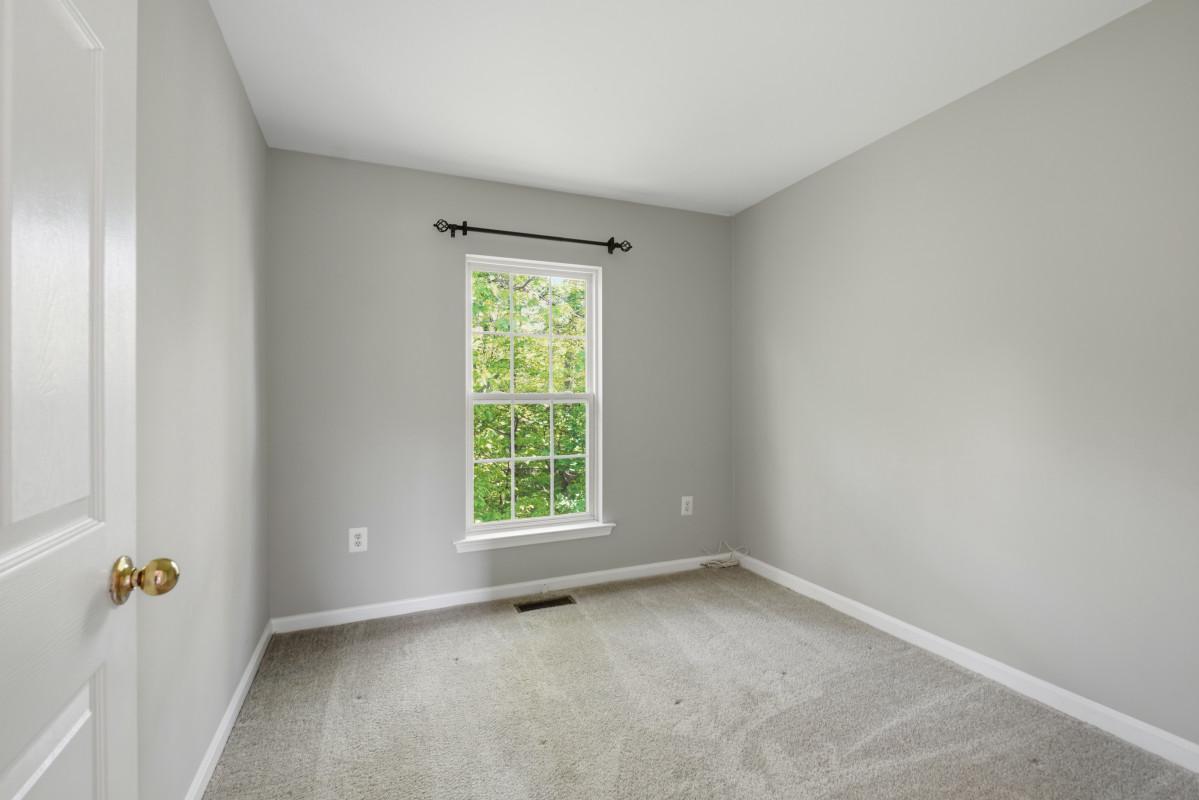 GERMANTOWN ESTATES - Residential