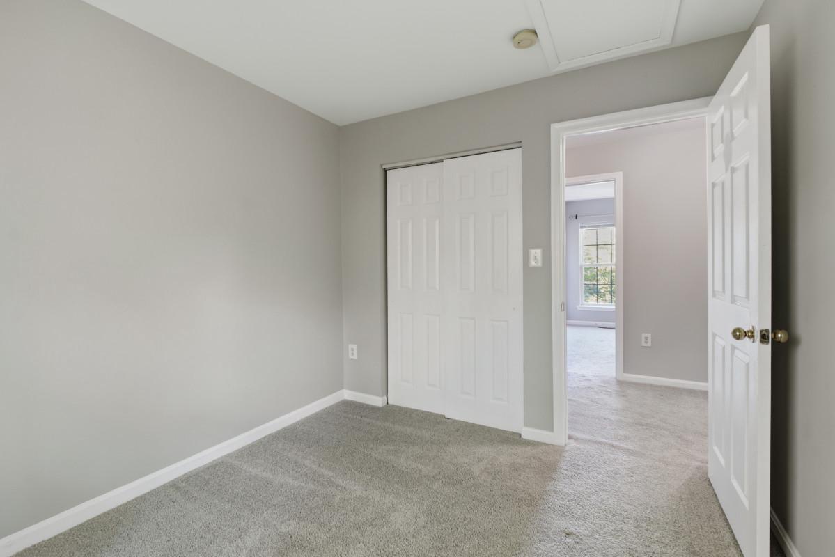 GERMANTOWN ESTATES - Residential