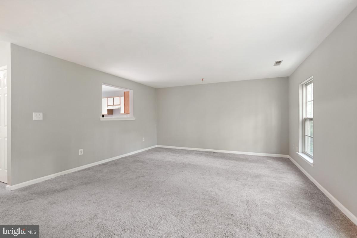 GERMANTOWN ESTATES - Residential