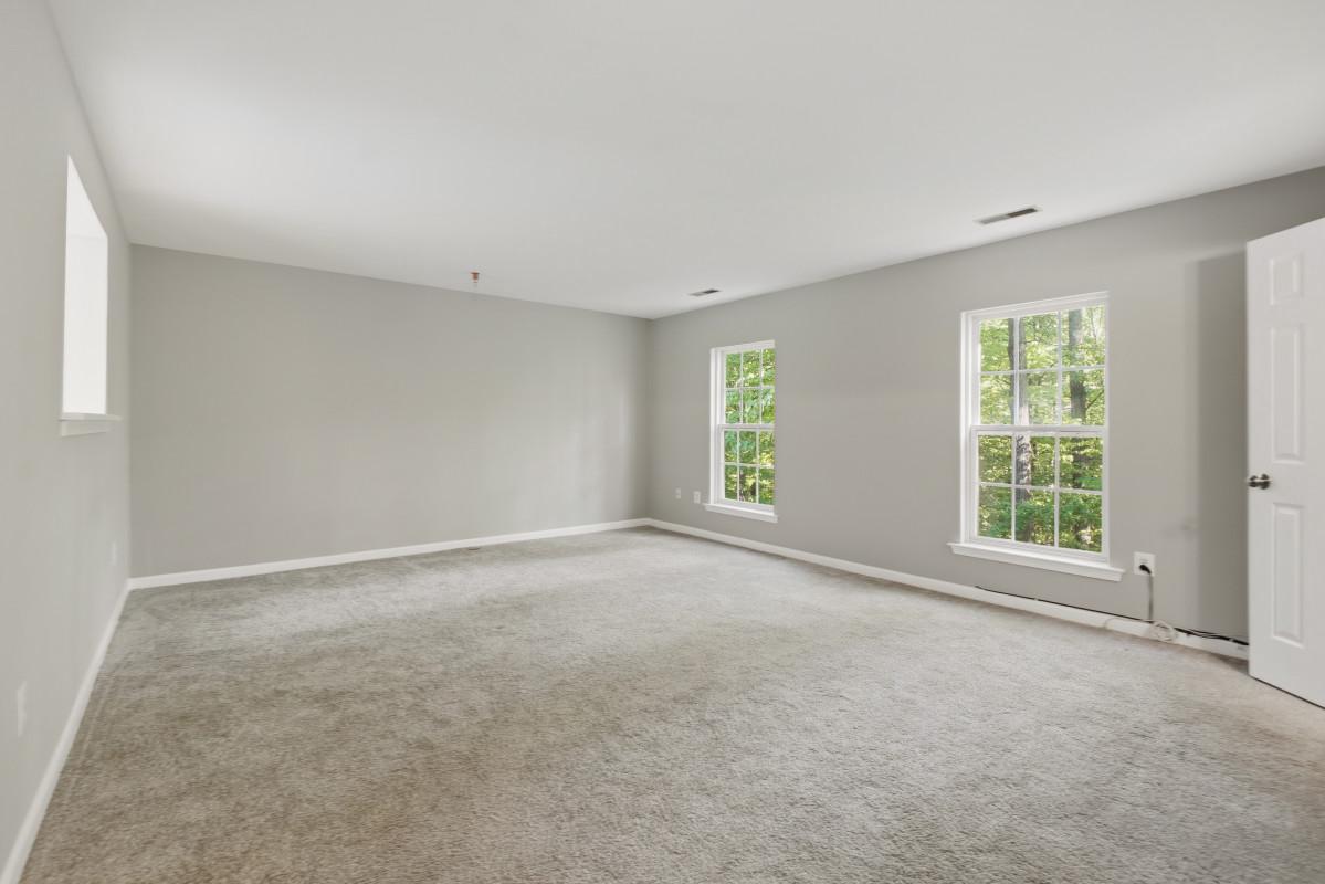 GERMANTOWN ESTATES - Residential