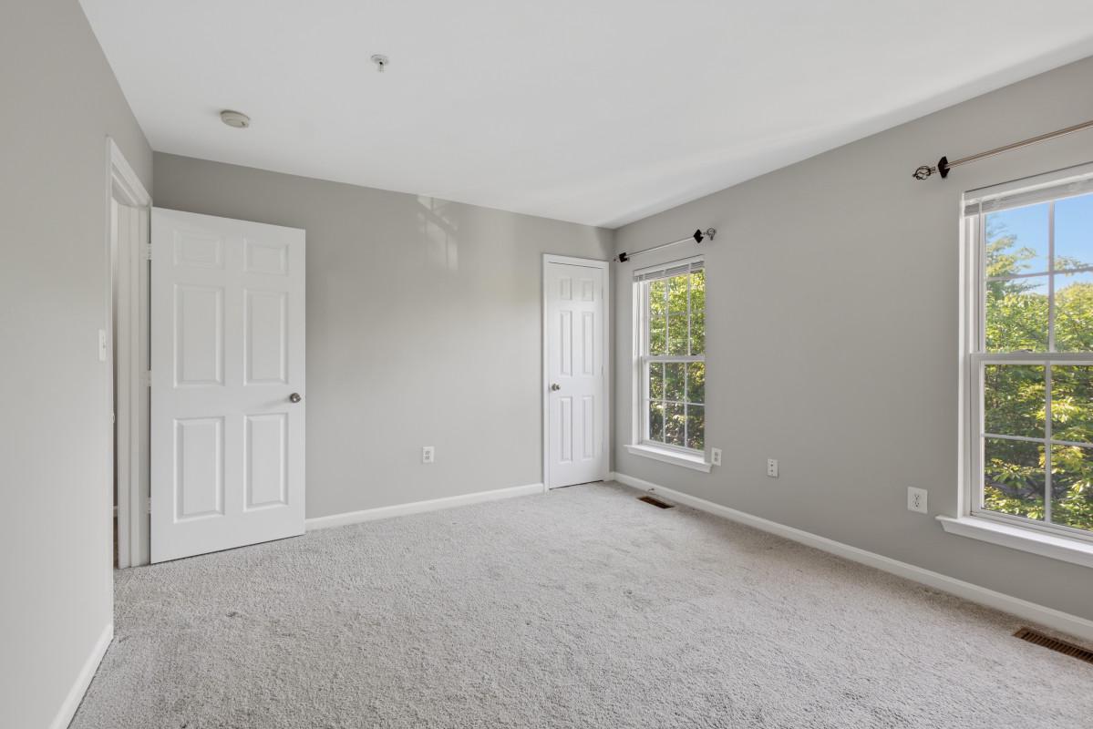 GERMANTOWN ESTATES - Residential