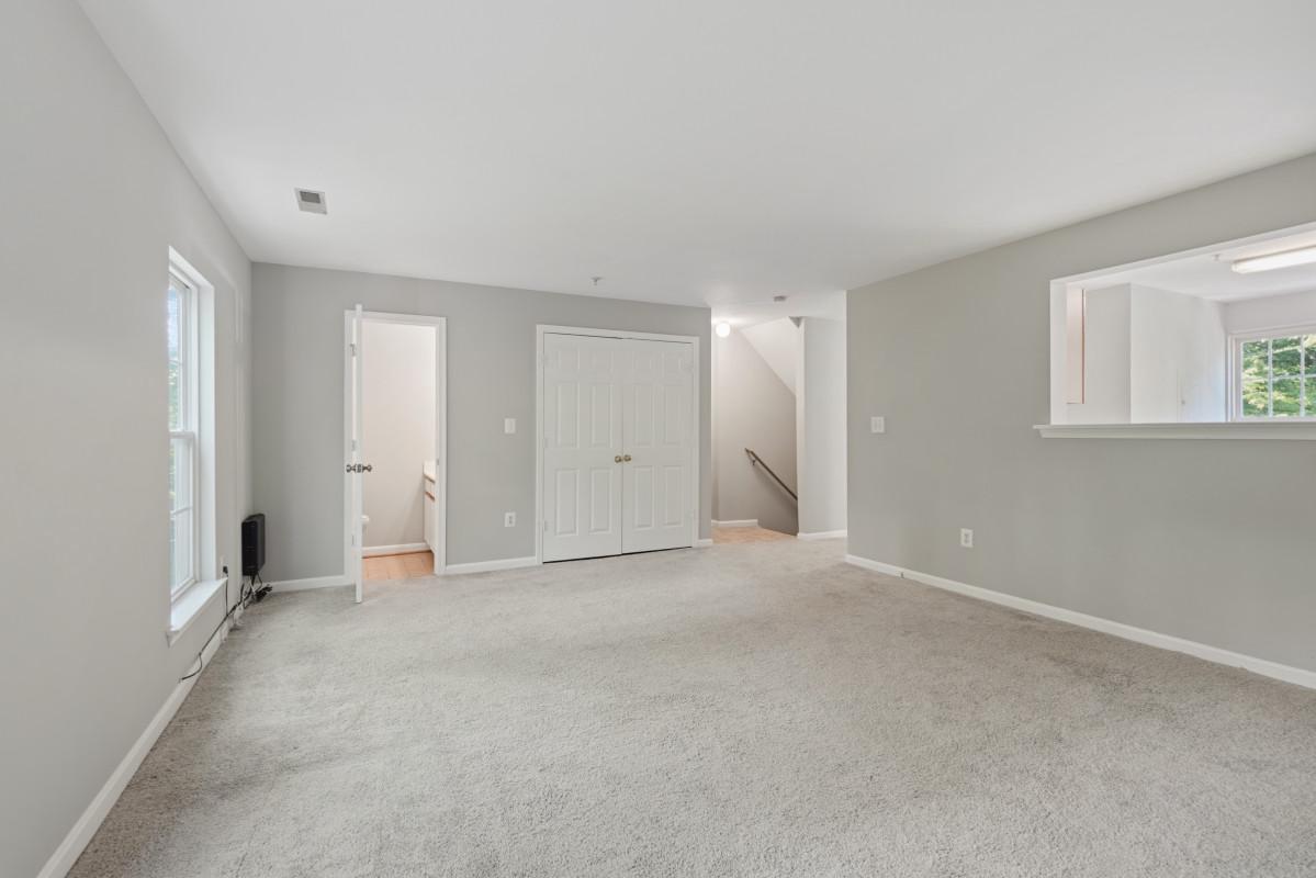 GERMANTOWN ESTATES - Residential
