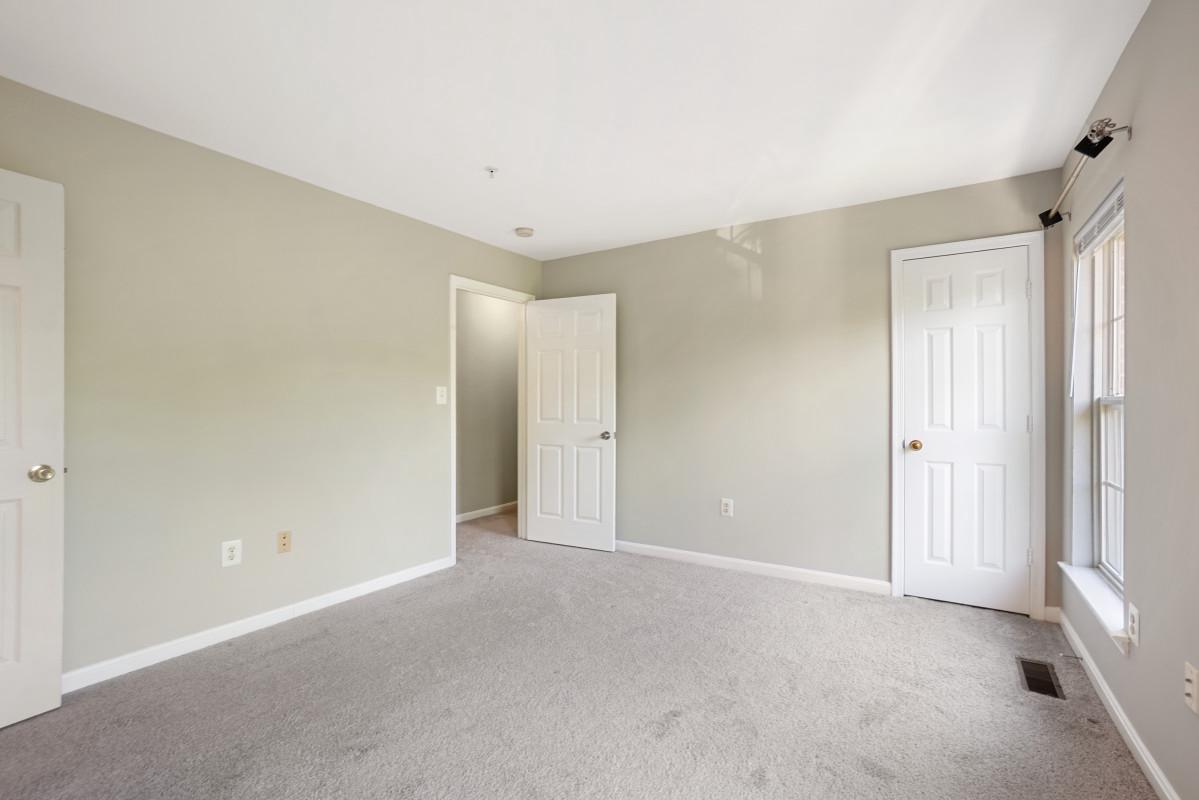 GERMANTOWN ESTATES - Residential