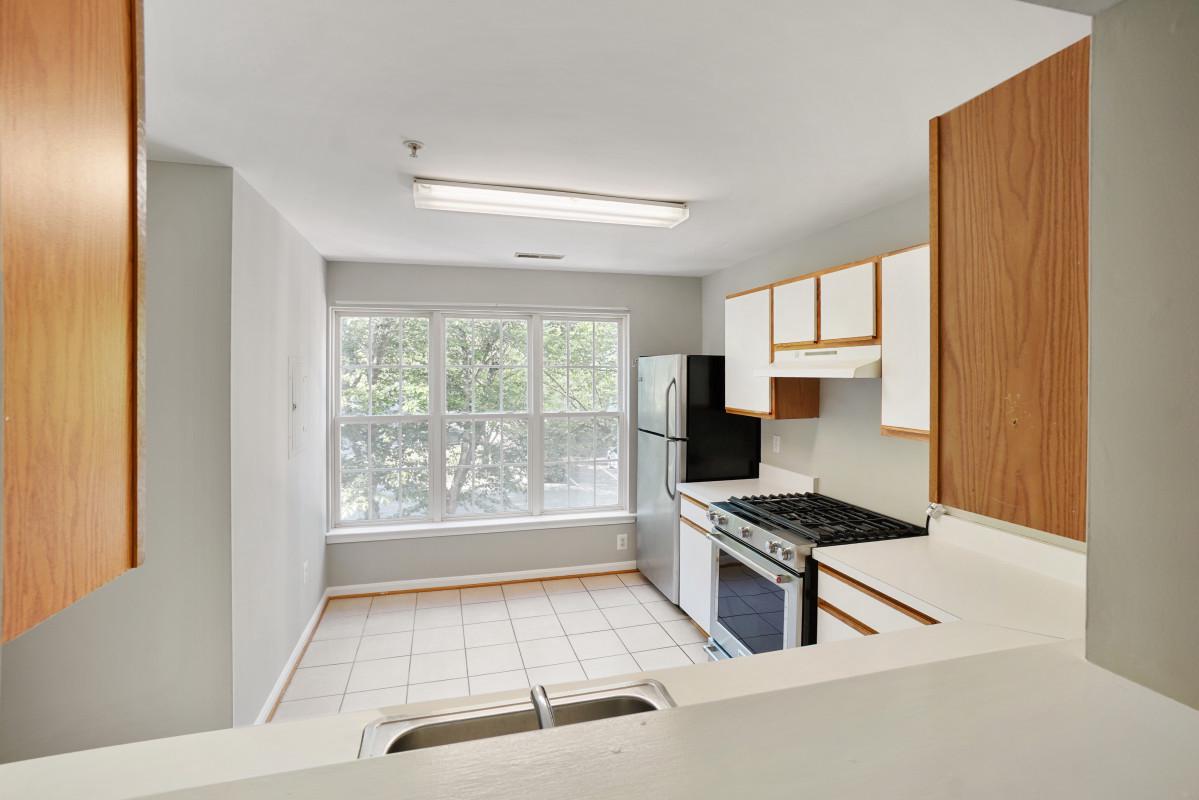 GERMANTOWN ESTATES - Residential